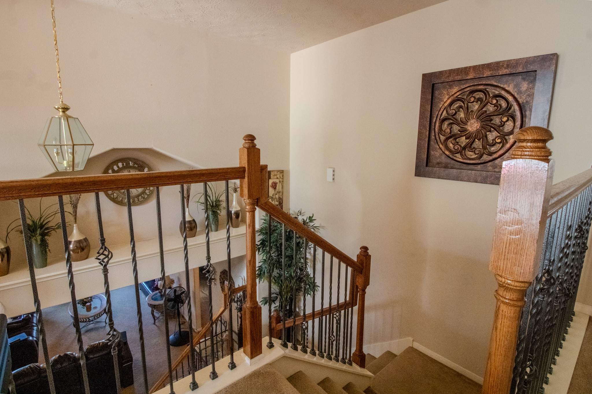 5 Carmel Chase Court Manvel, TX 77578 - Photo 27 of 39