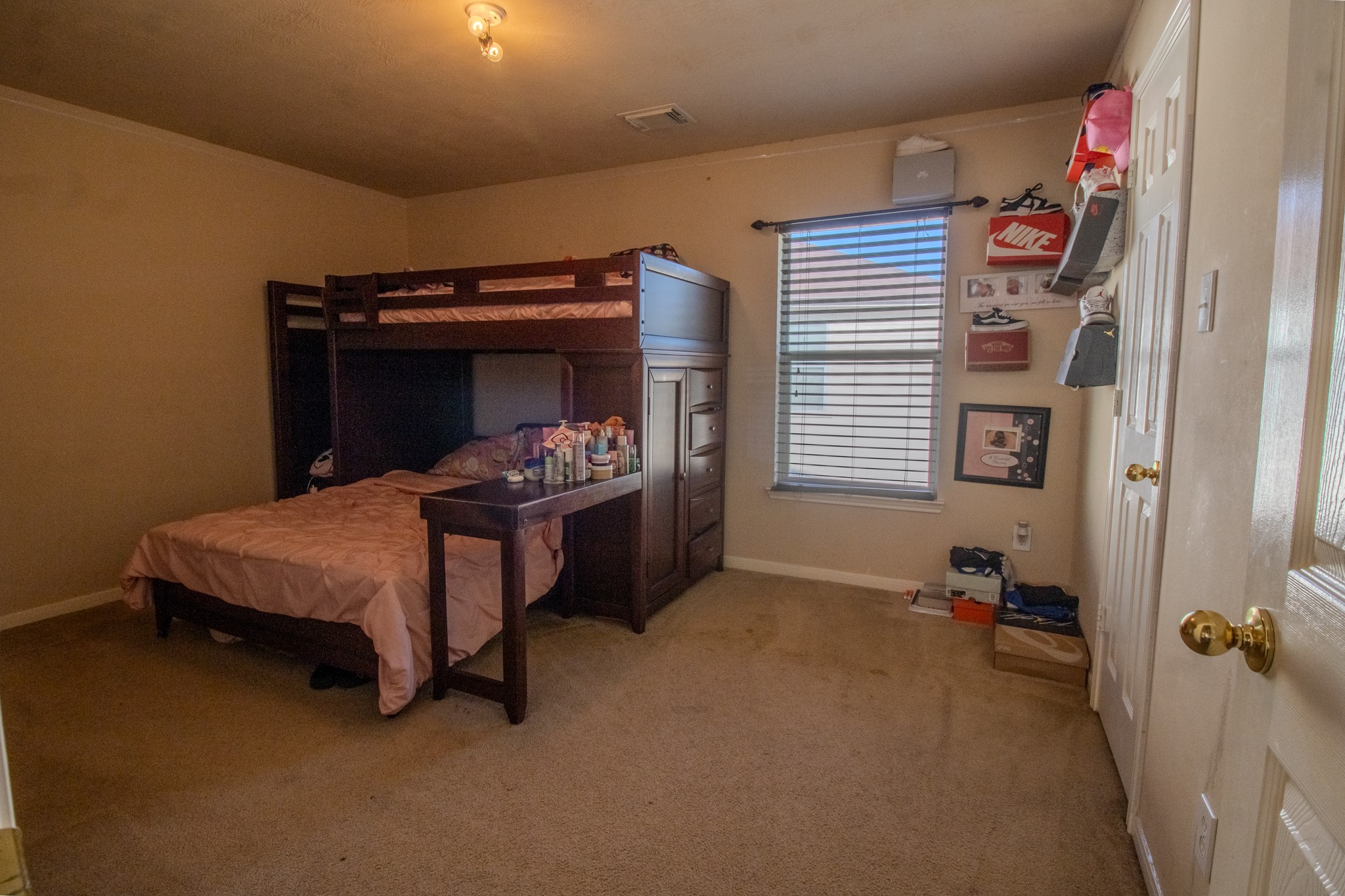 5 Carmel Chase Court Manvel, TX 77578 - Photo 28 of 39