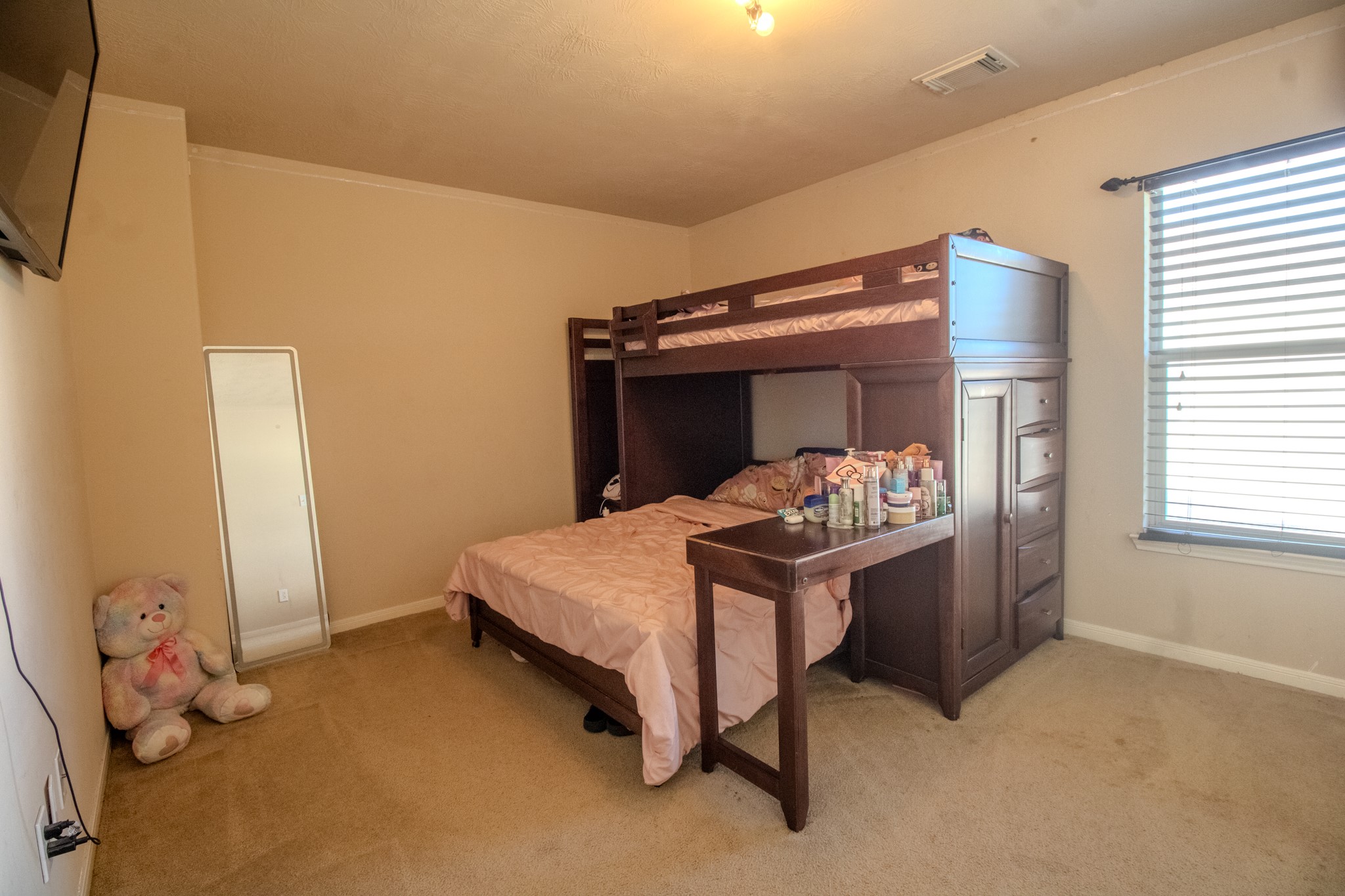 5 Carmel Chase Court Manvel, TX 77578 - Photo 32 of 39