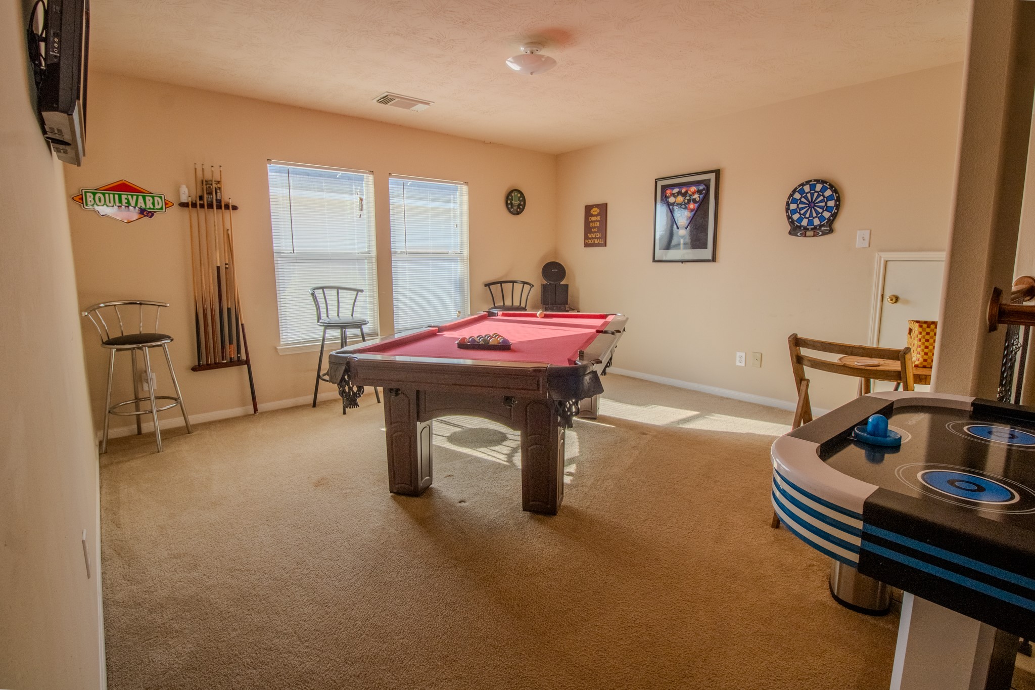 5 Carmel Chase Court Manvel, TX 77578 - Photo 34 of 39