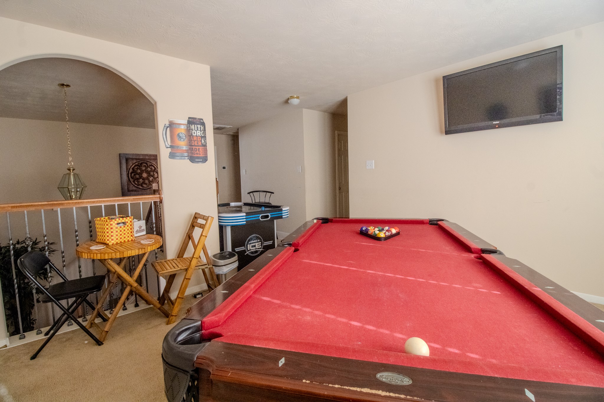 5 Carmel Chase Court Manvel, TX 77578 - Photo 35 of 39