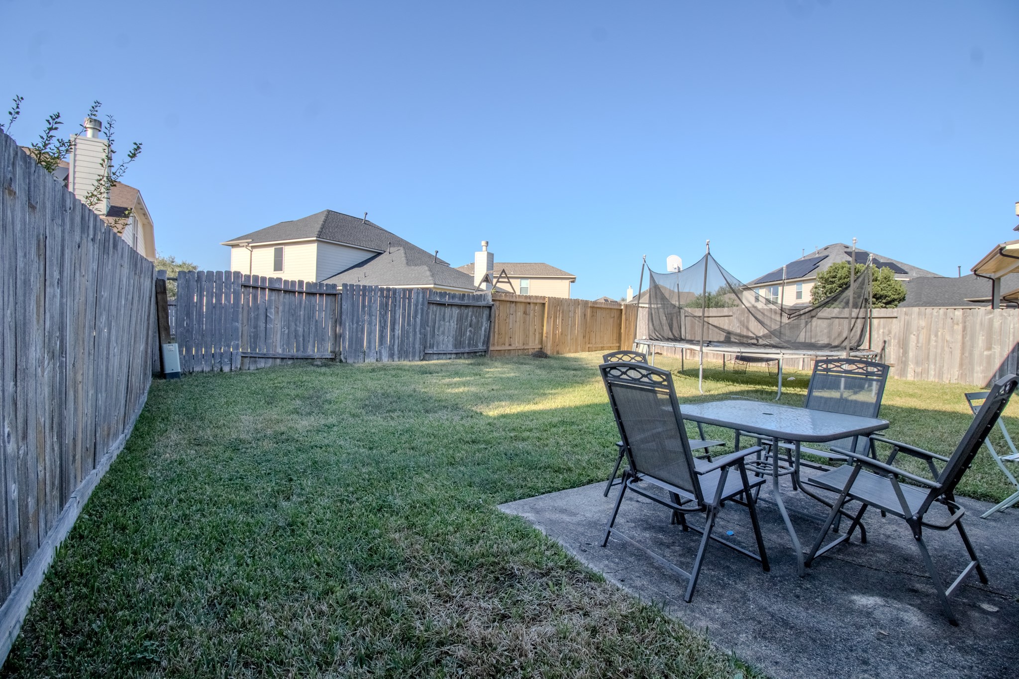 5 Carmel Chase Court Manvel, TX 77578 - Photo 36 of 39