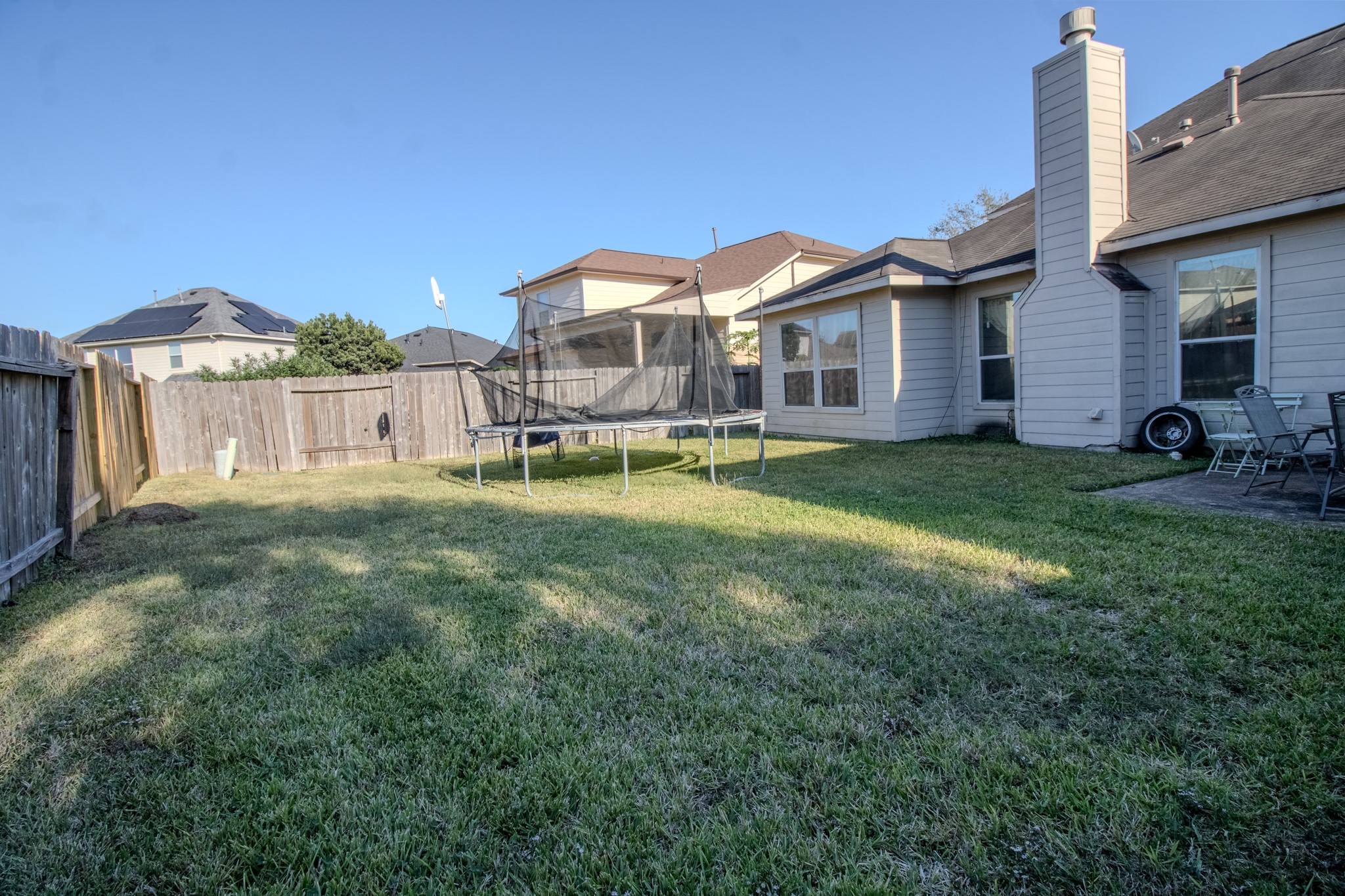 5 Carmel Chase Court Manvel, TX 77578 - Photo 37 of 39