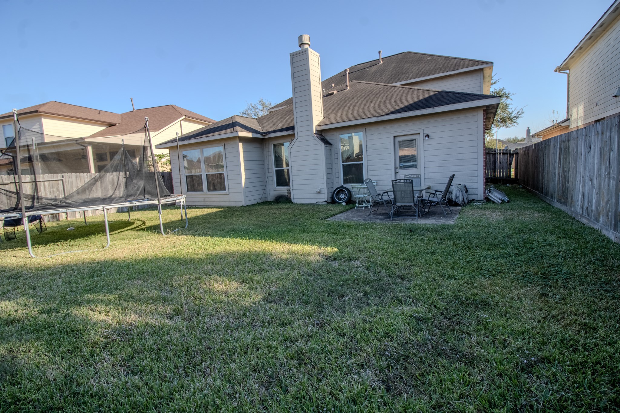 5 Carmel Chase Court Manvel, TX 77578 - Photo 38 of 39