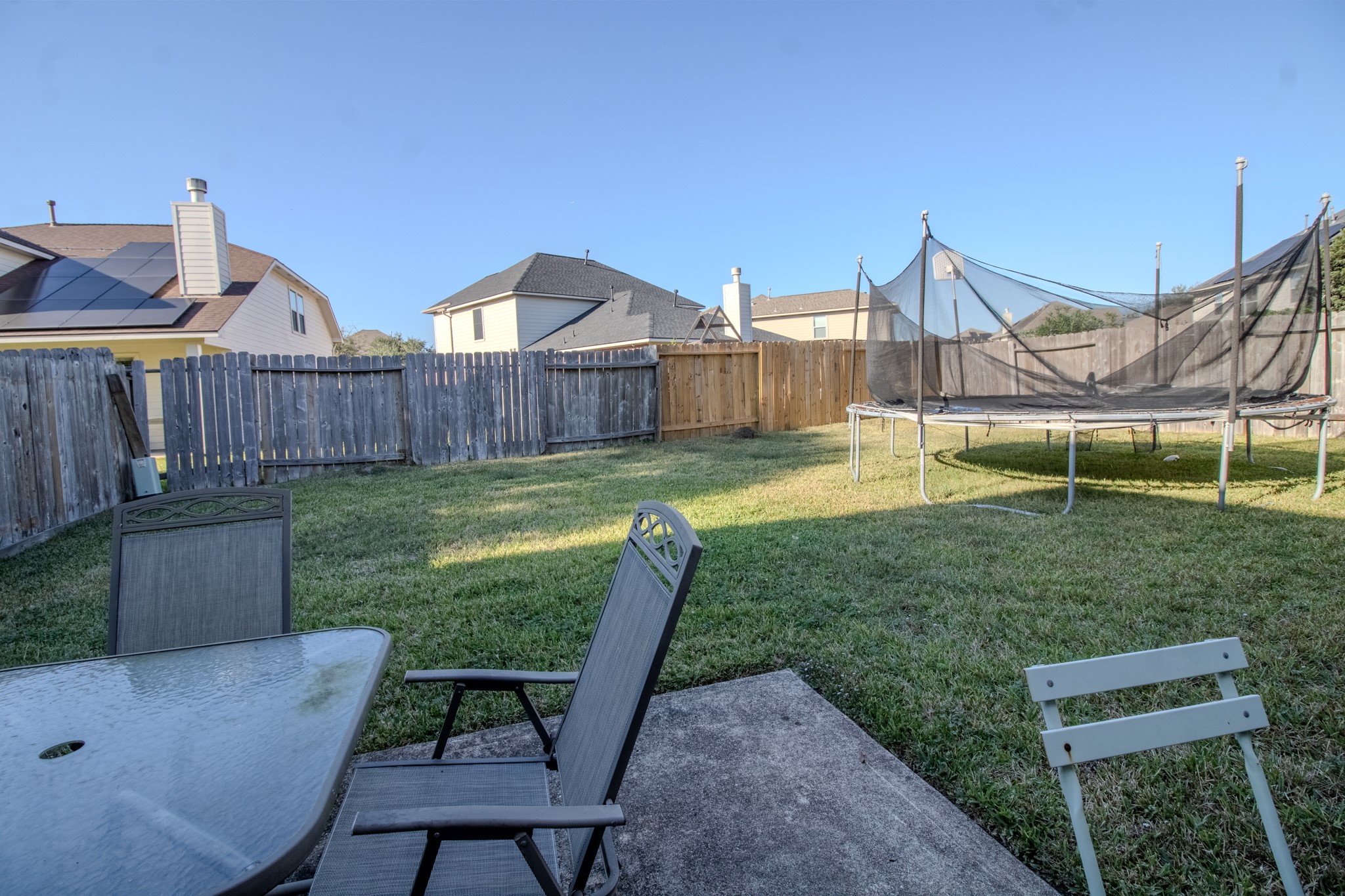 5 Carmel Chase Court Manvel, TX 77578 - Photo 39 of 39