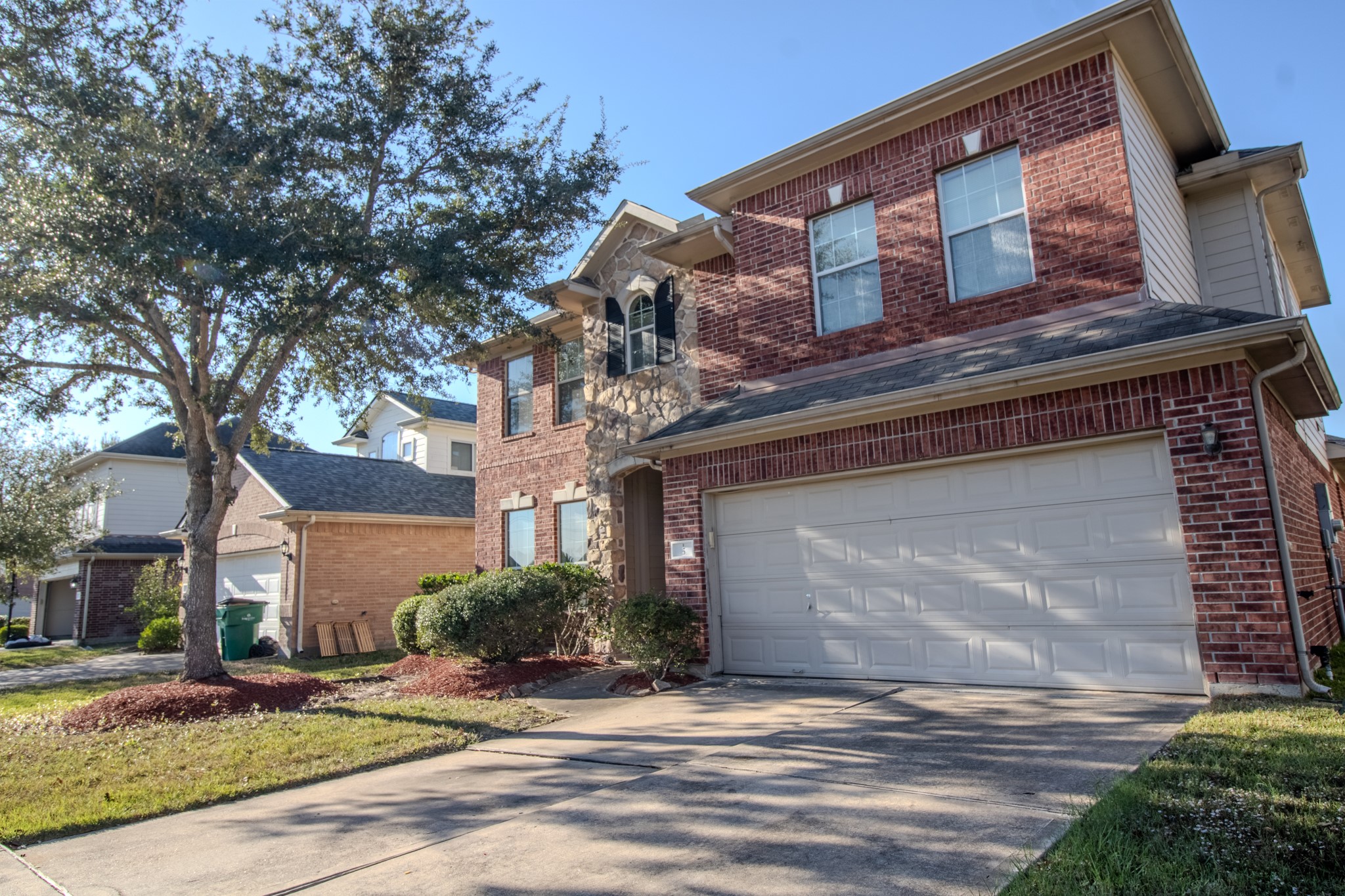 5 Carmel Chase Court Manvel, TX 77578 - Photo 4 of 39