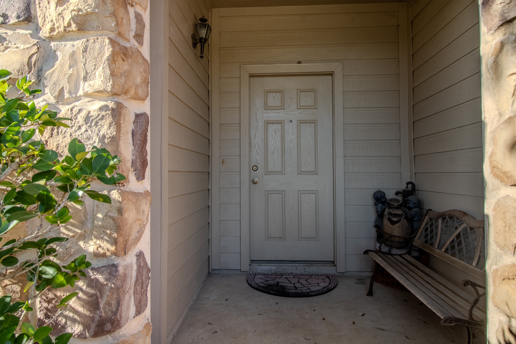 5 Carmel Chase Court Manvel, TX 77578 - Photo 5 of 39