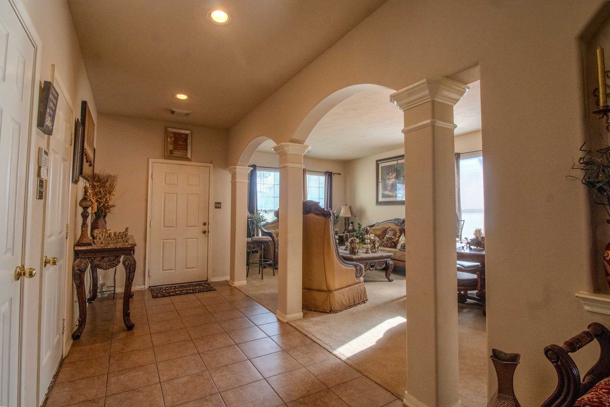 5 Carmel Chase Court Manvel, TX 77578 - Photo 7 of 39