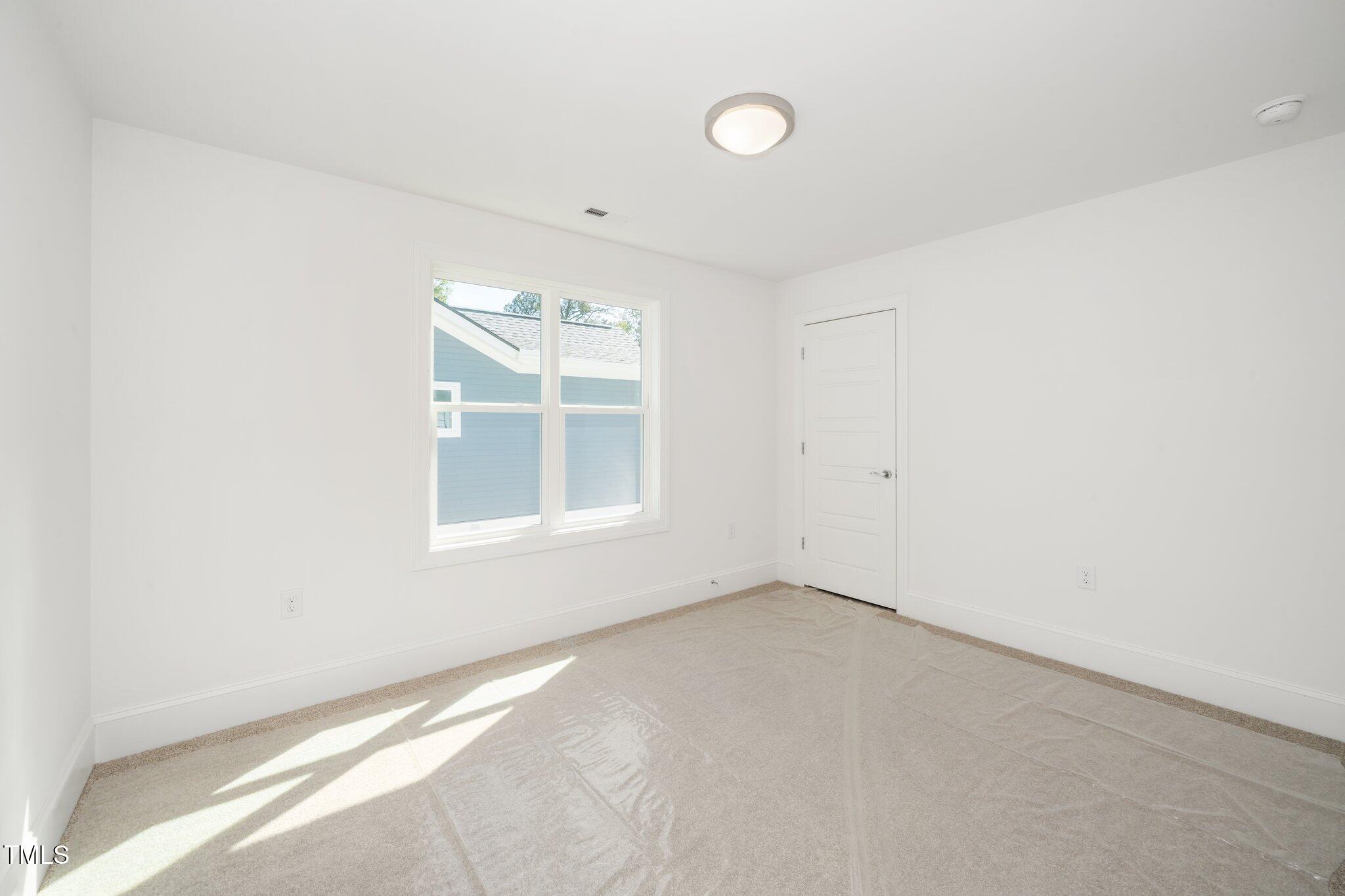 1207 Chaney Road Raleigh, NC 27606 - Photo 29 of 32 25-web-or-mls-1207 Chaney (20 of 33)