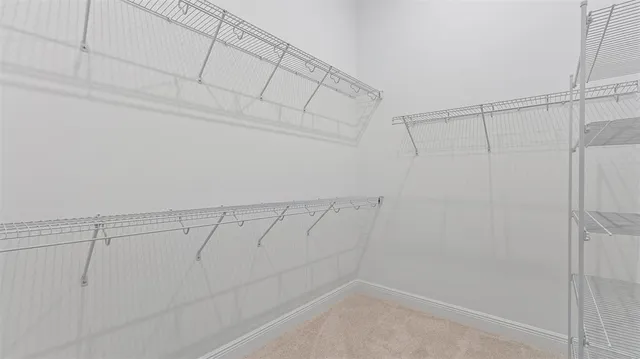 a bathroom with a sink toilet and bathtub