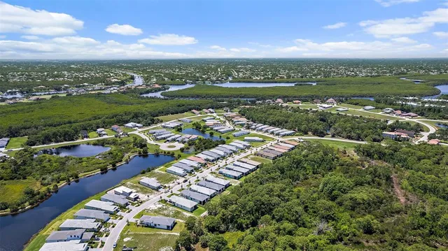 $514,990 | 212 Southeast Via Sangro, Port St. Lucie, FL 34952