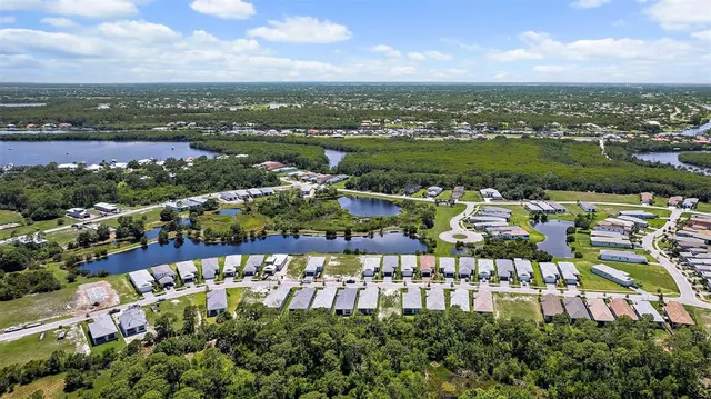 $514,990 | 212 Southeast Via Sangro, Port St. Lucie, FL 34952