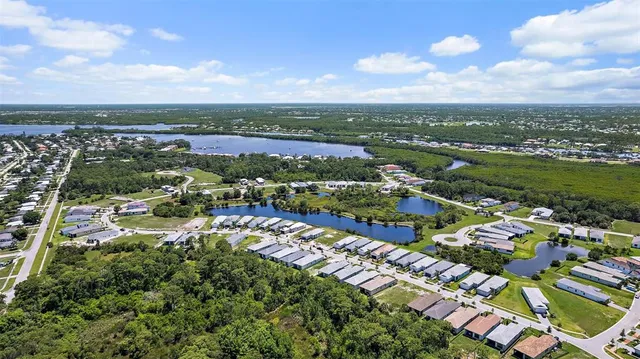 $514,990 | 212 Southeast Via Sangro, Port St. Lucie, FL 34952