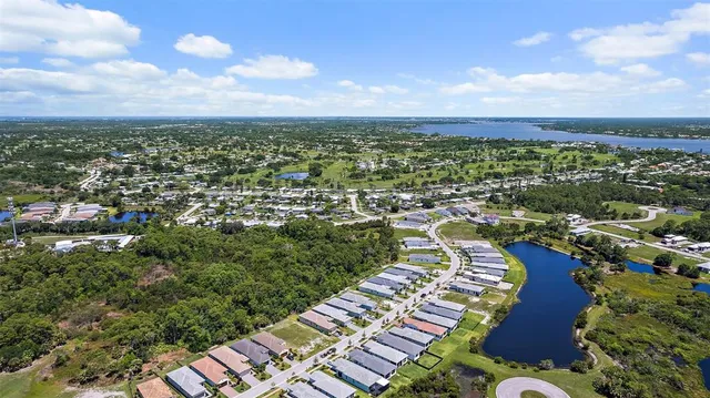 $514,990 | 212 Southeast Via Sangro, Port St. Lucie, FL 34952
