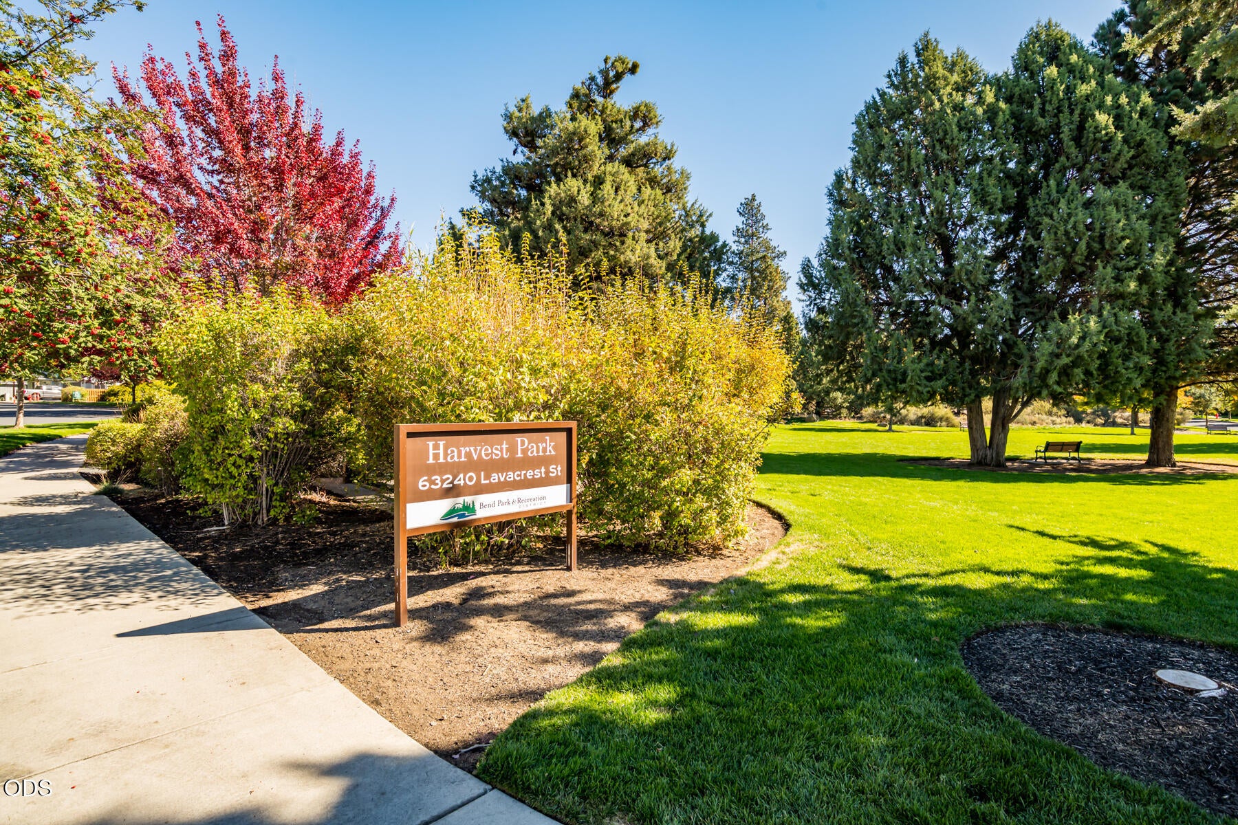 20232 Morgan Loop Bend, OR 97703 - Photo 39 of 49 Gallery Image 39