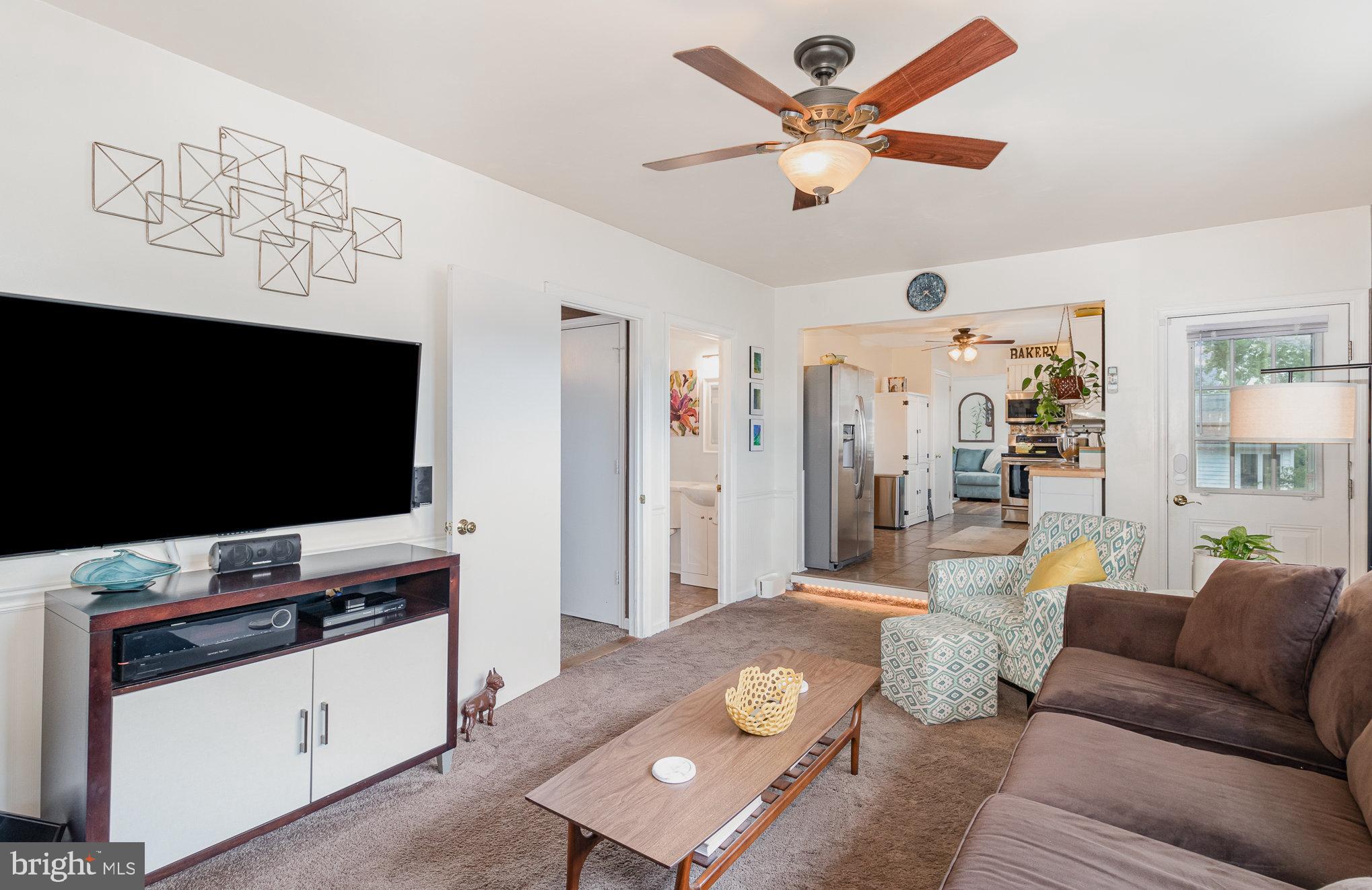 107 Pearl Drive Carlisle, PA 17013 - Photo 11 of 30