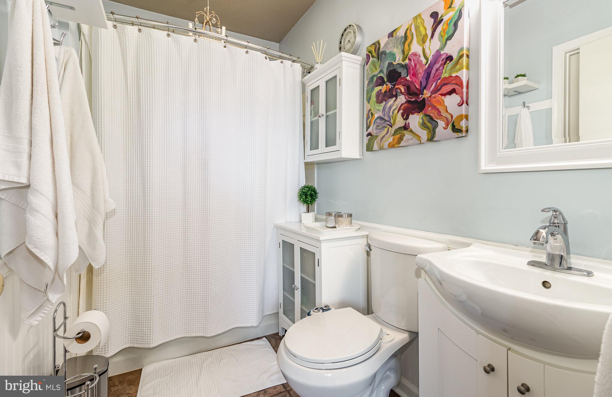 107 Pearl Drive Carlisle, PA 17013 - Photo 12 of 30