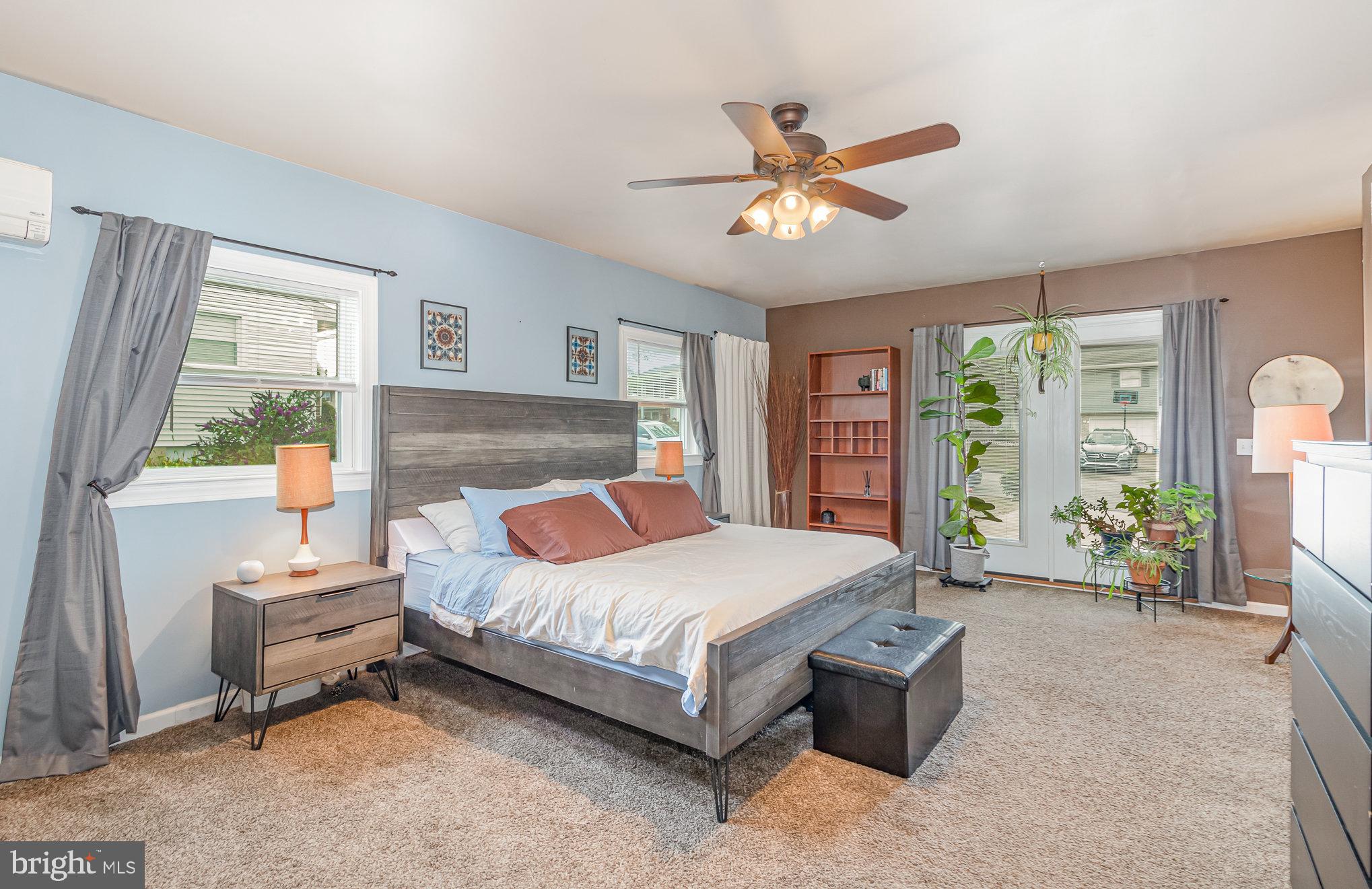 107 Pearl Drive Carlisle, PA 17013 - Photo 13 of 30