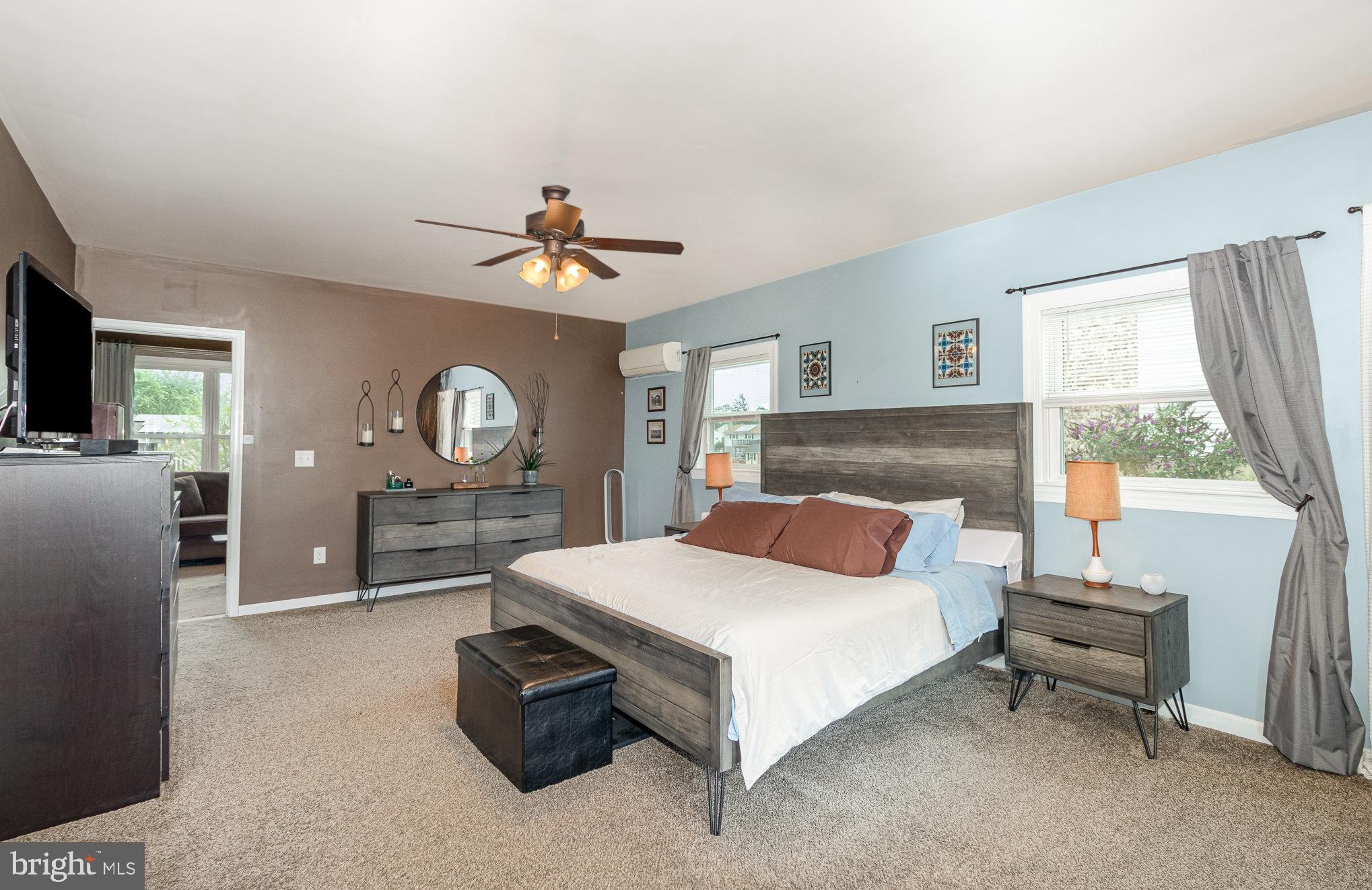 107 Pearl Drive Carlisle, PA 17013 - Photo 14 of 30