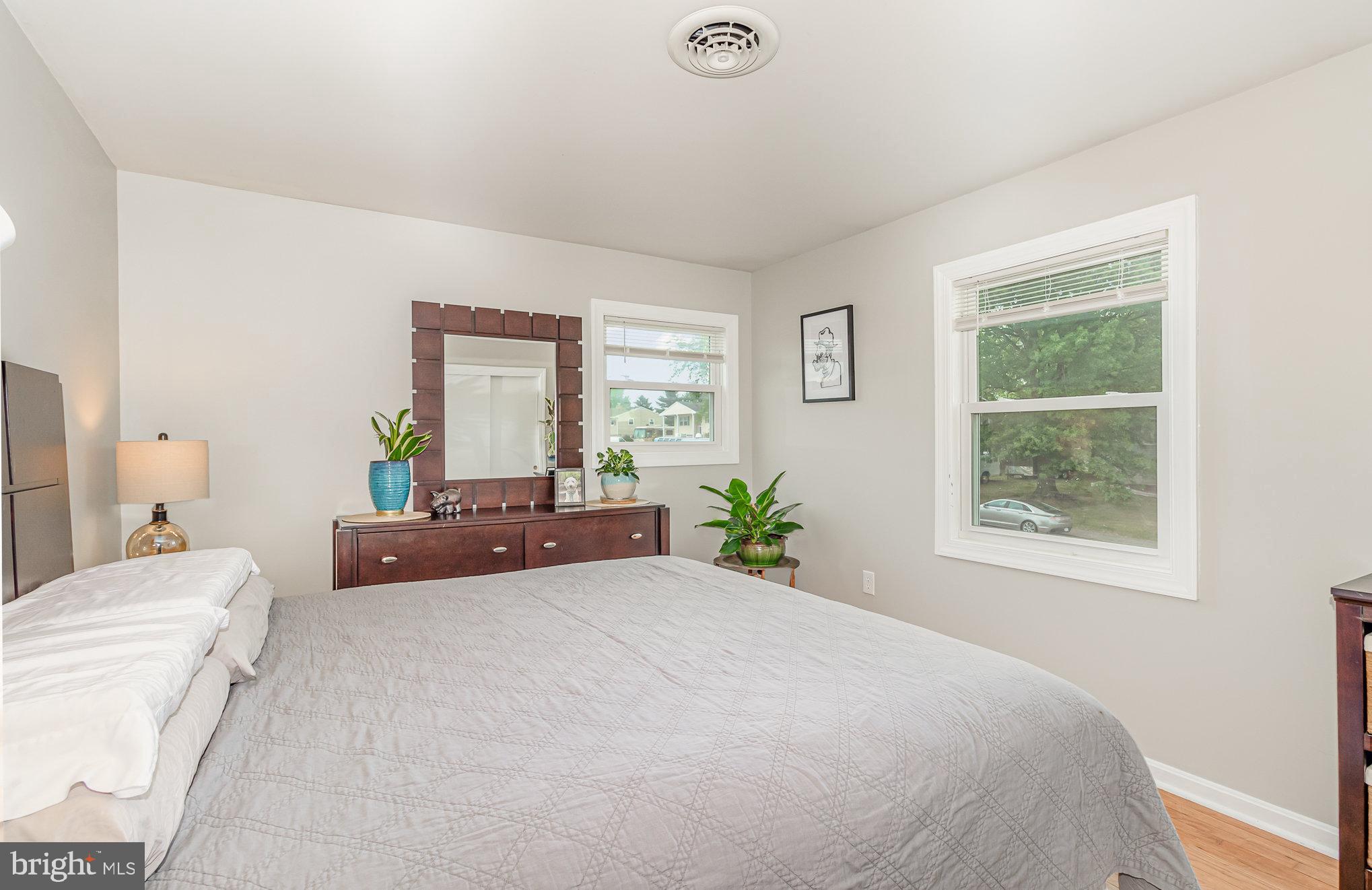 107 Pearl Drive Carlisle, PA 17013 - Photo 16 of 30