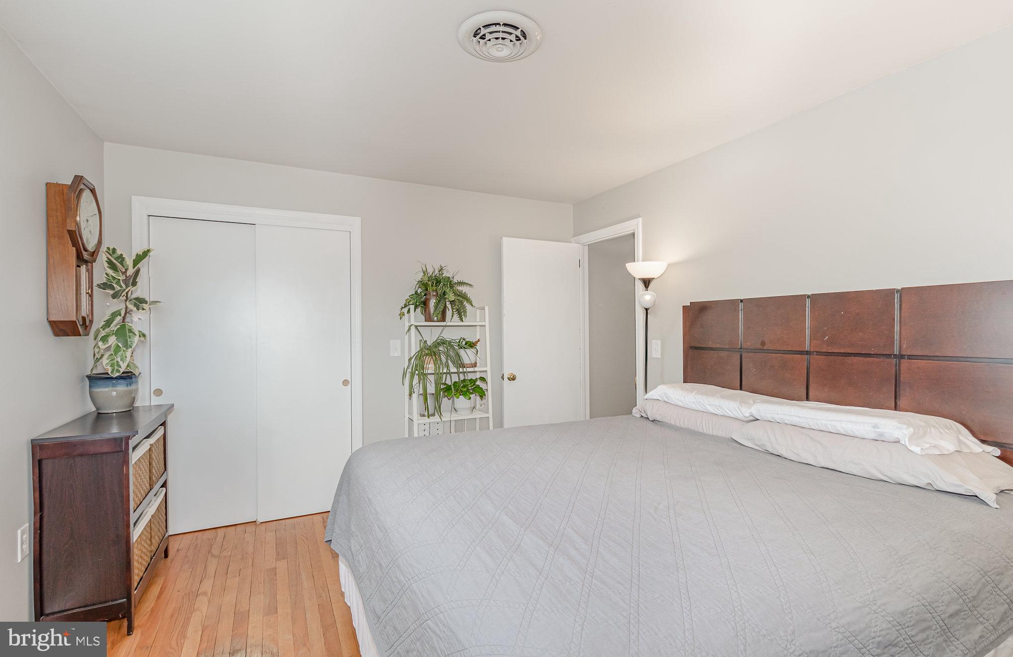 107 Pearl Drive Carlisle, PA 17013 - Photo 17 of 30