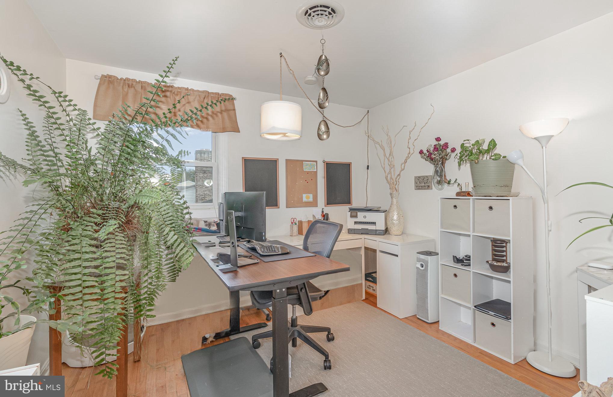 107 Pearl Drive Carlisle, PA 17013 - Photo 18 of 30