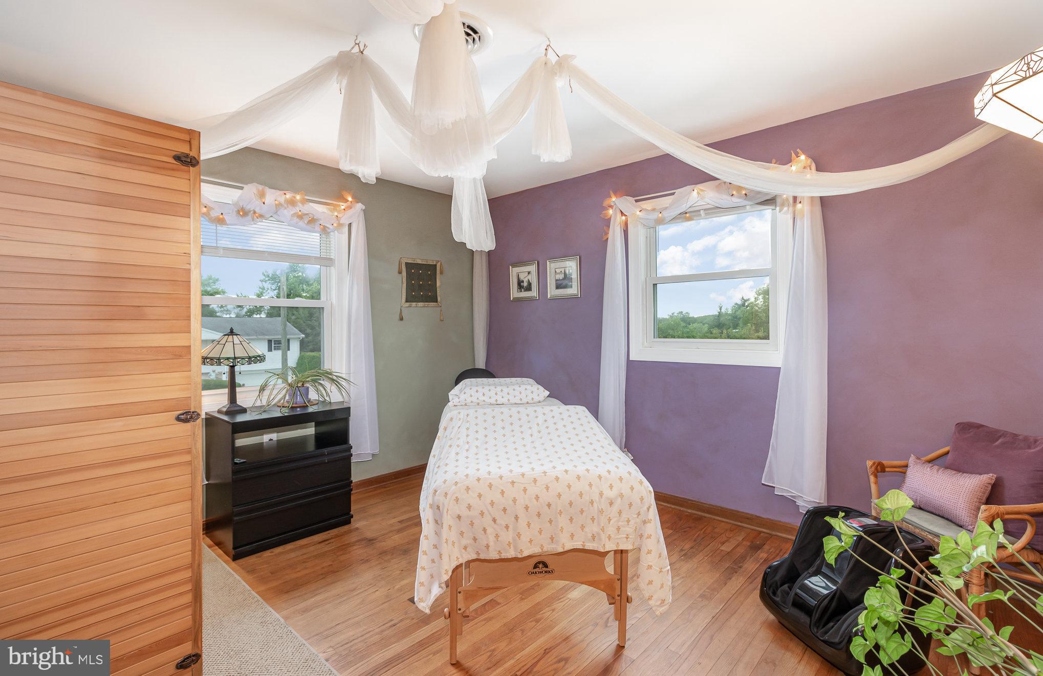 107 Pearl Drive Carlisle, PA 17013 - Photo 19 of 30