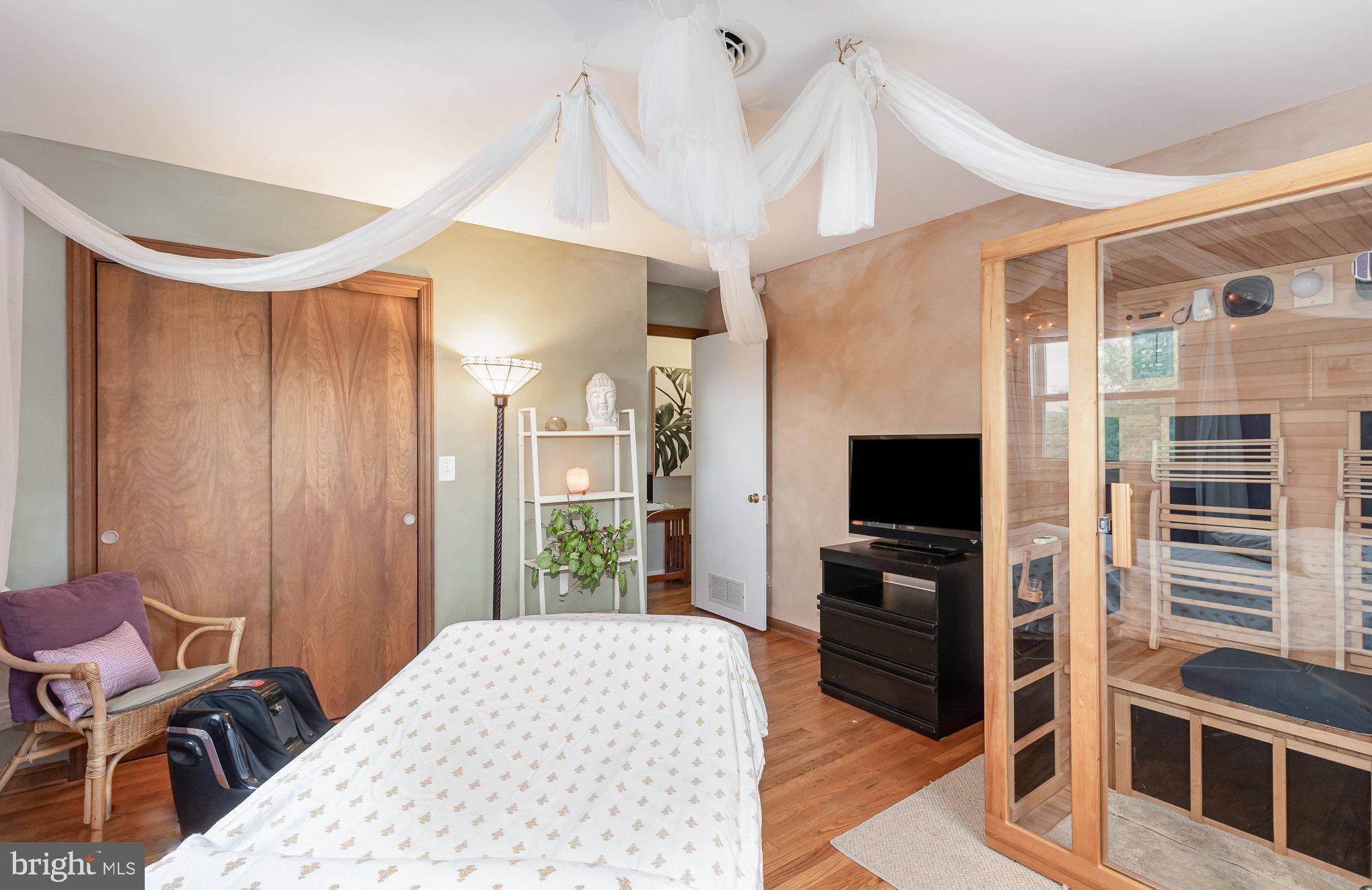 107 Pearl Drive Carlisle, PA 17013 - Photo 20 of 30