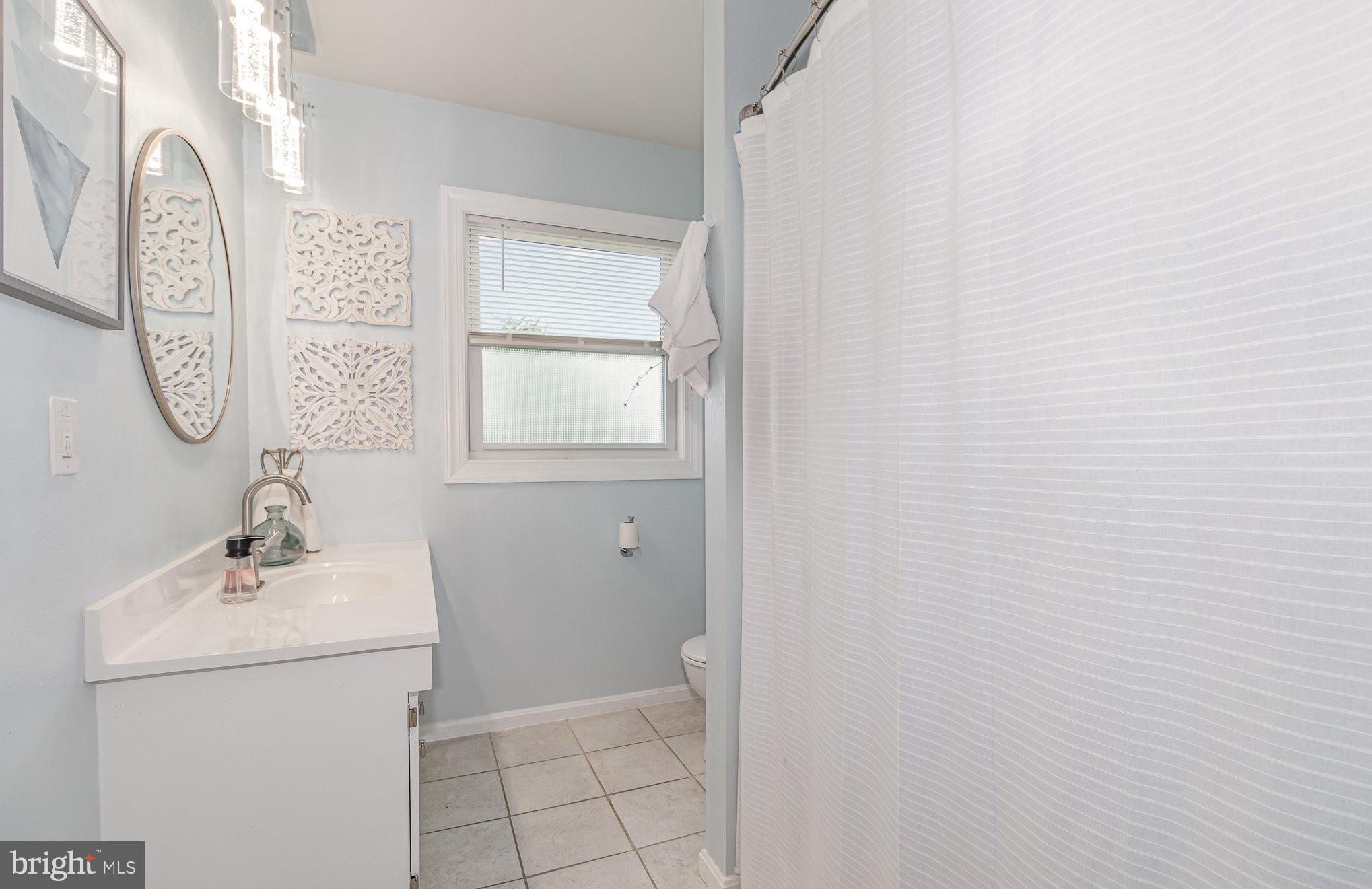 107 Pearl Drive Carlisle, PA 17013 - Photo 21 of 30