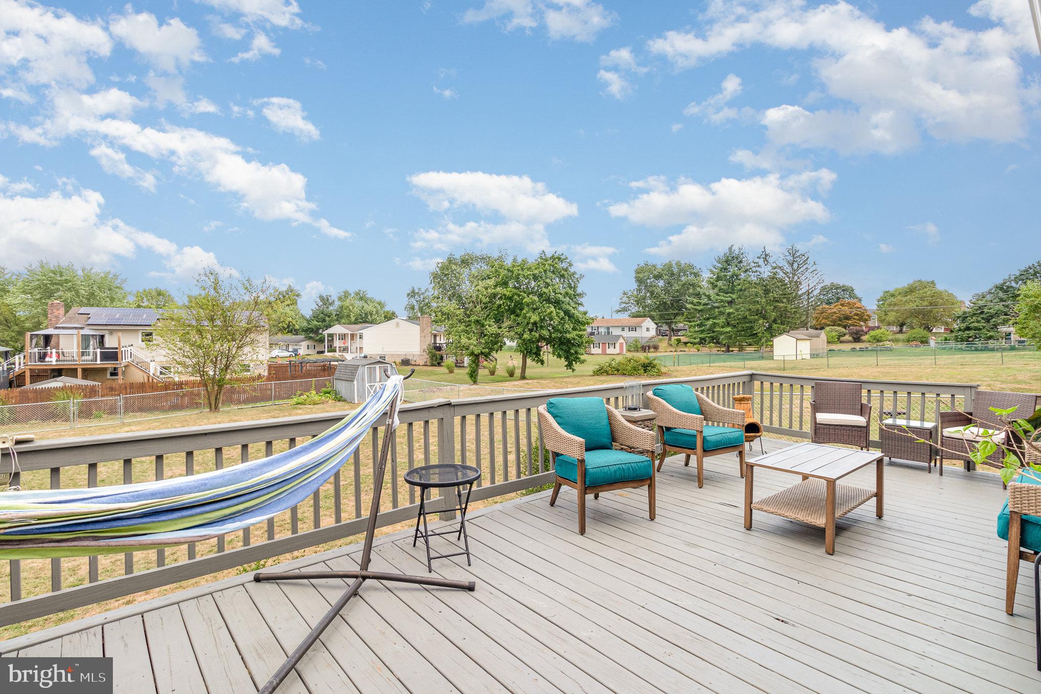 107 Pearl Drive Carlisle, PA 17013 - Photo 22 of 30