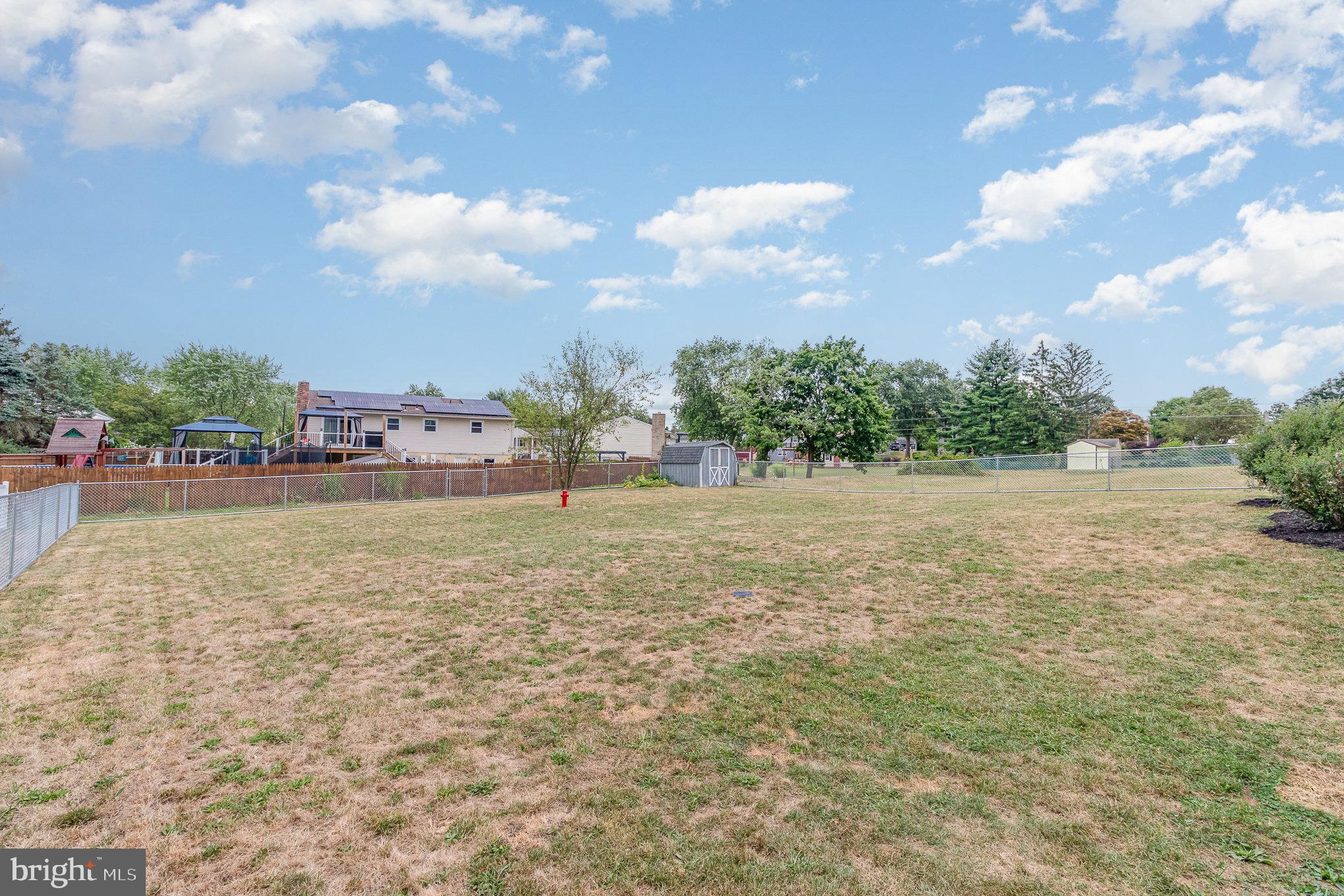 107 Pearl Drive Carlisle, PA 17013 - Photo 24 of 30