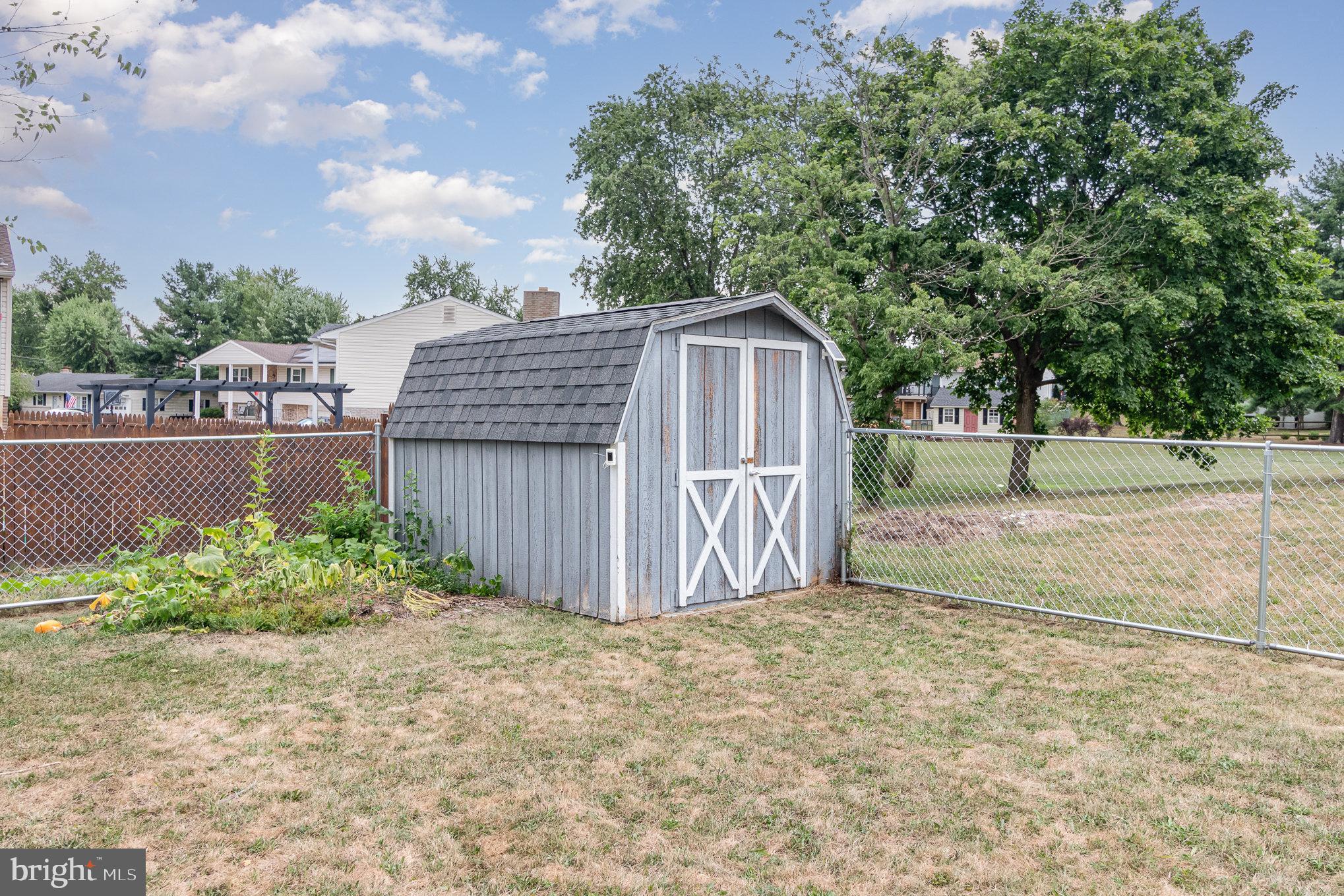 107 Pearl Drive Carlisle, PA 17013 - Photo 25 of 30