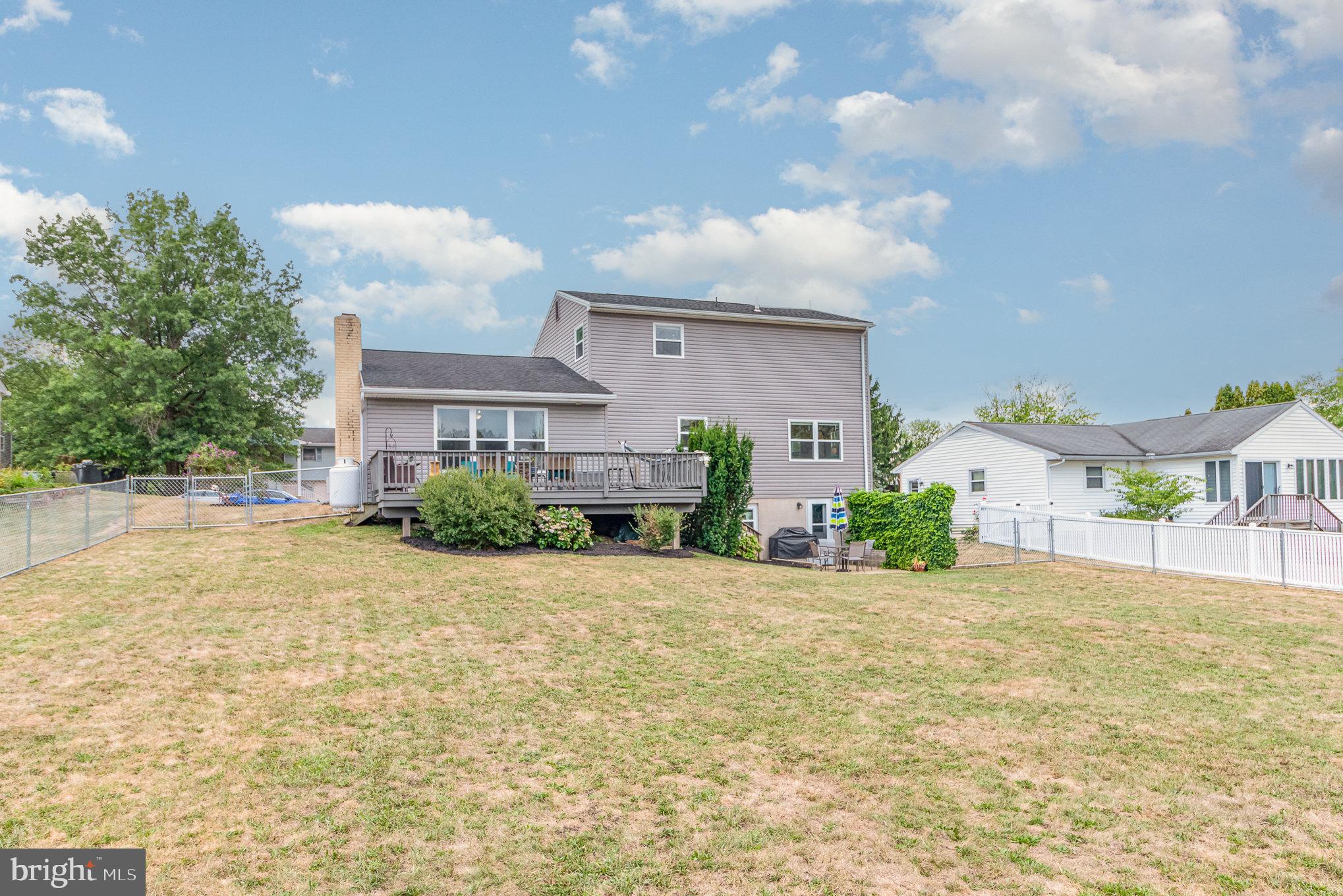 107 Pearl Drive Carlisle, PA 17013 - Photo 26 of 30