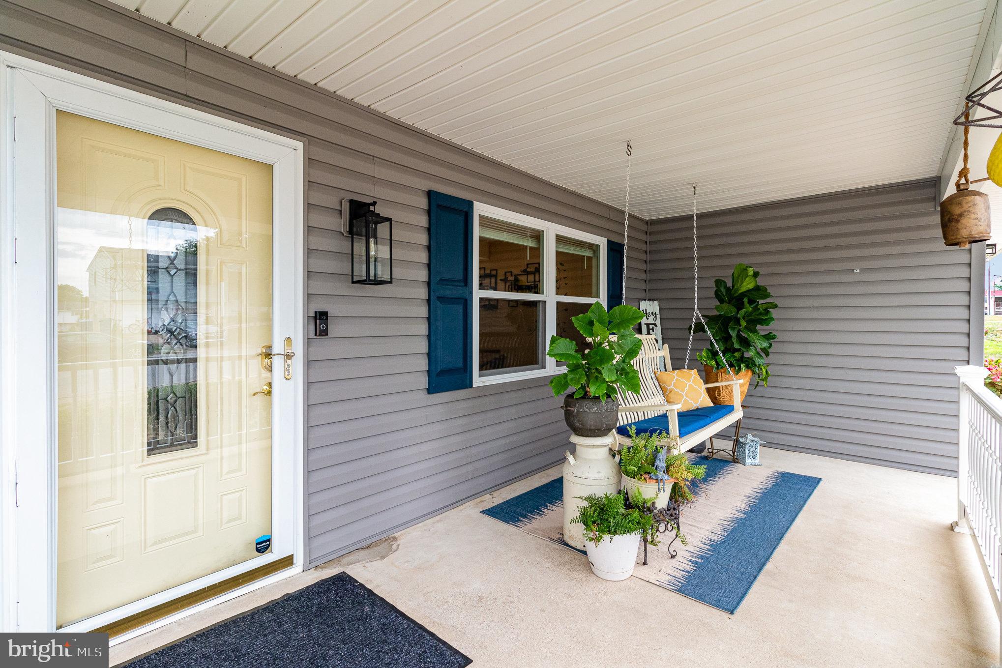 107 Pearl Drive Carlisle, PA 17013 - Photo 3 of 30