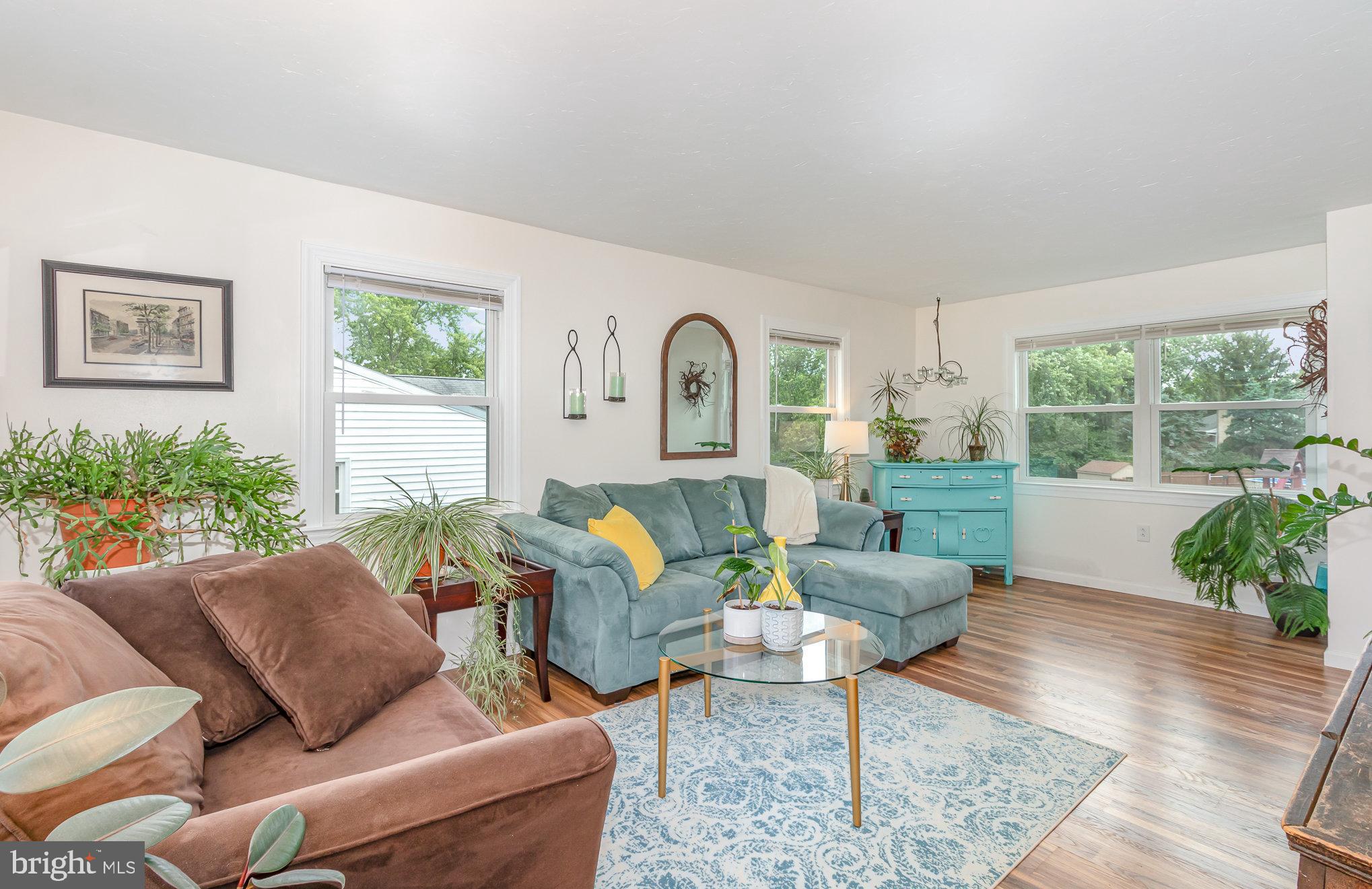 107 Pearl Drive Carlisle, PA 17013 - Photo 4 of 30