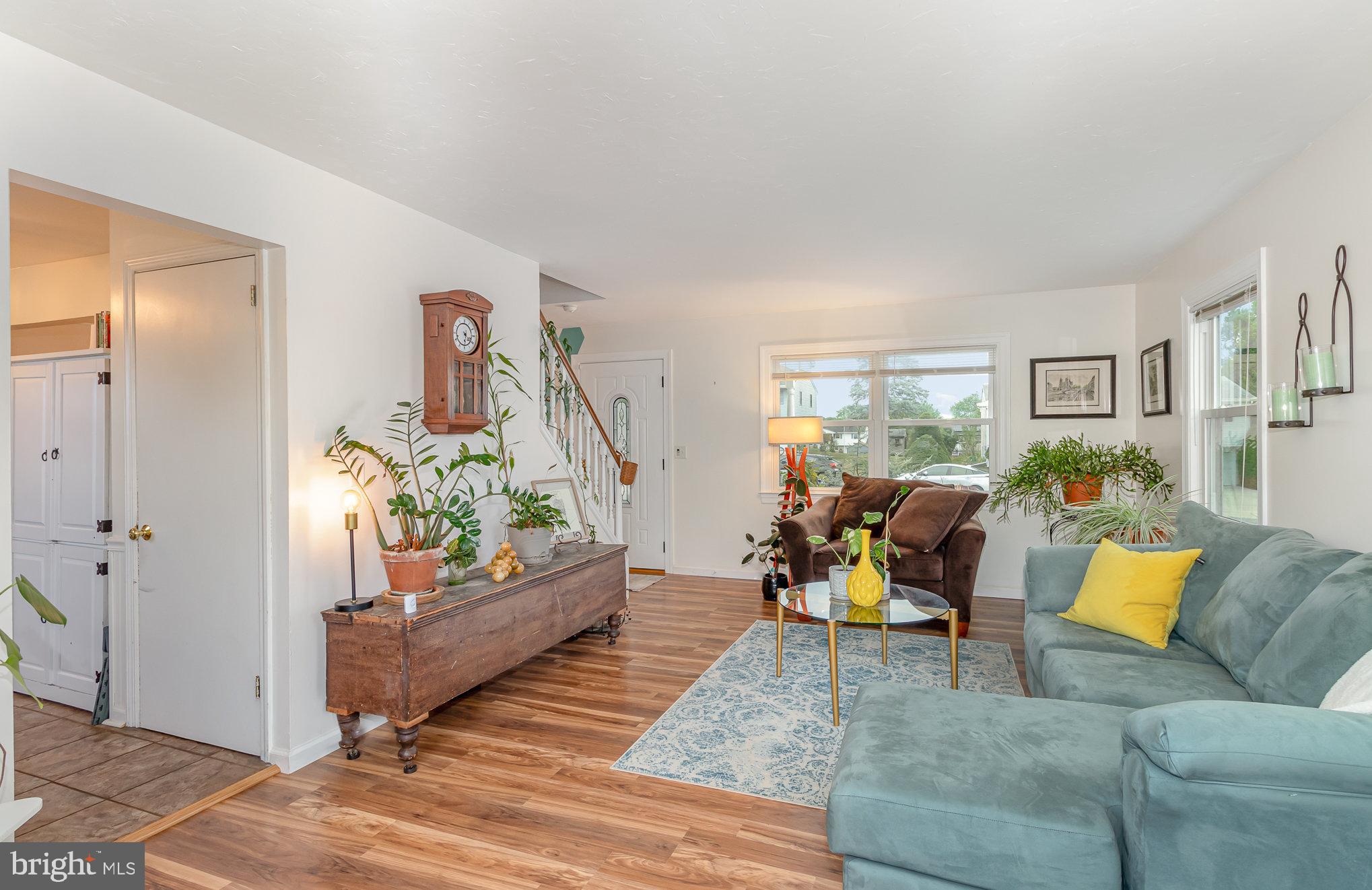 107 Pearl Drive Carlisle, PA 17013 - Photo 5 of 30