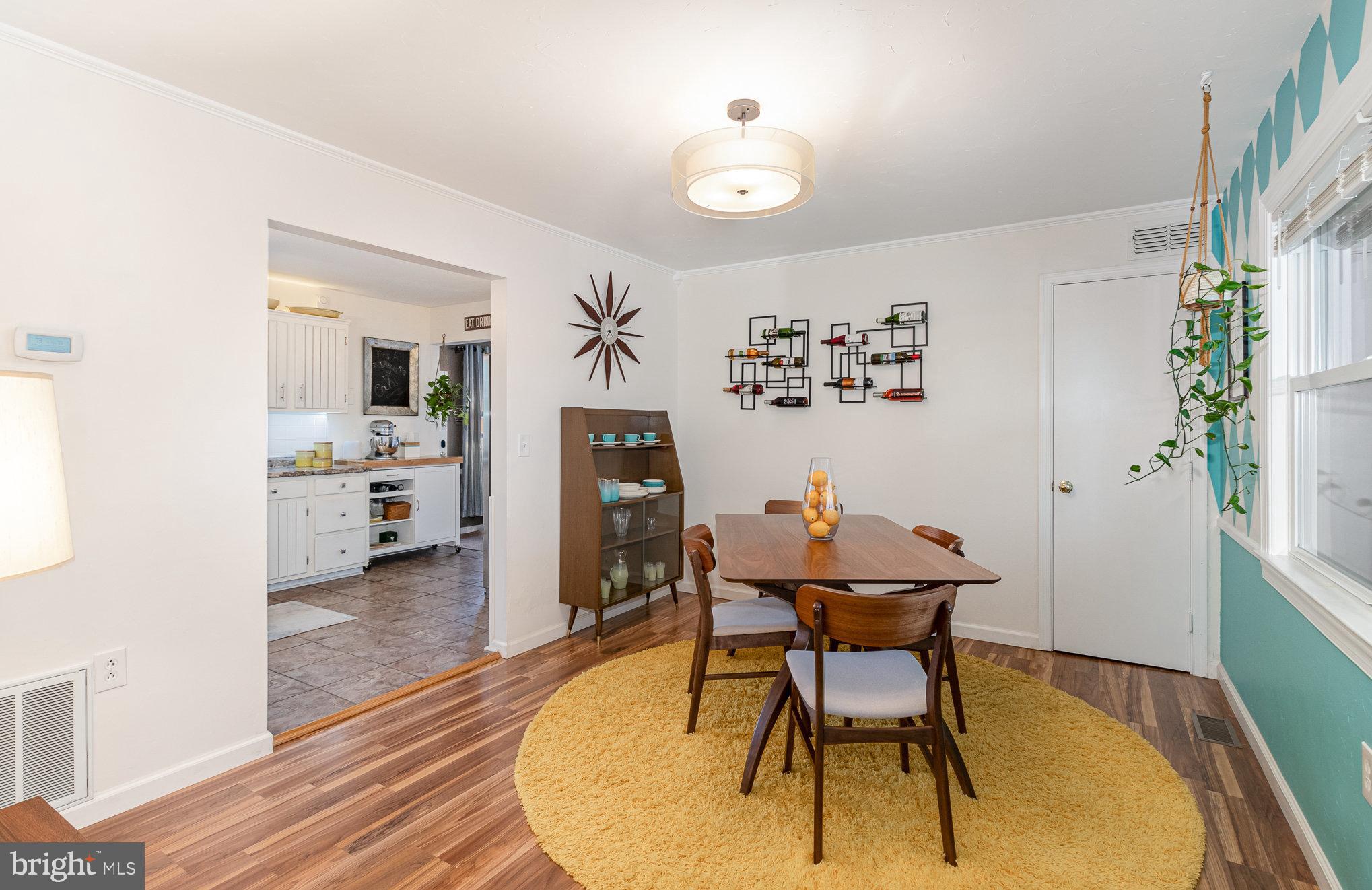 107 Pearl Drive Carlisle, PA 17013 - Photo 6 of 30