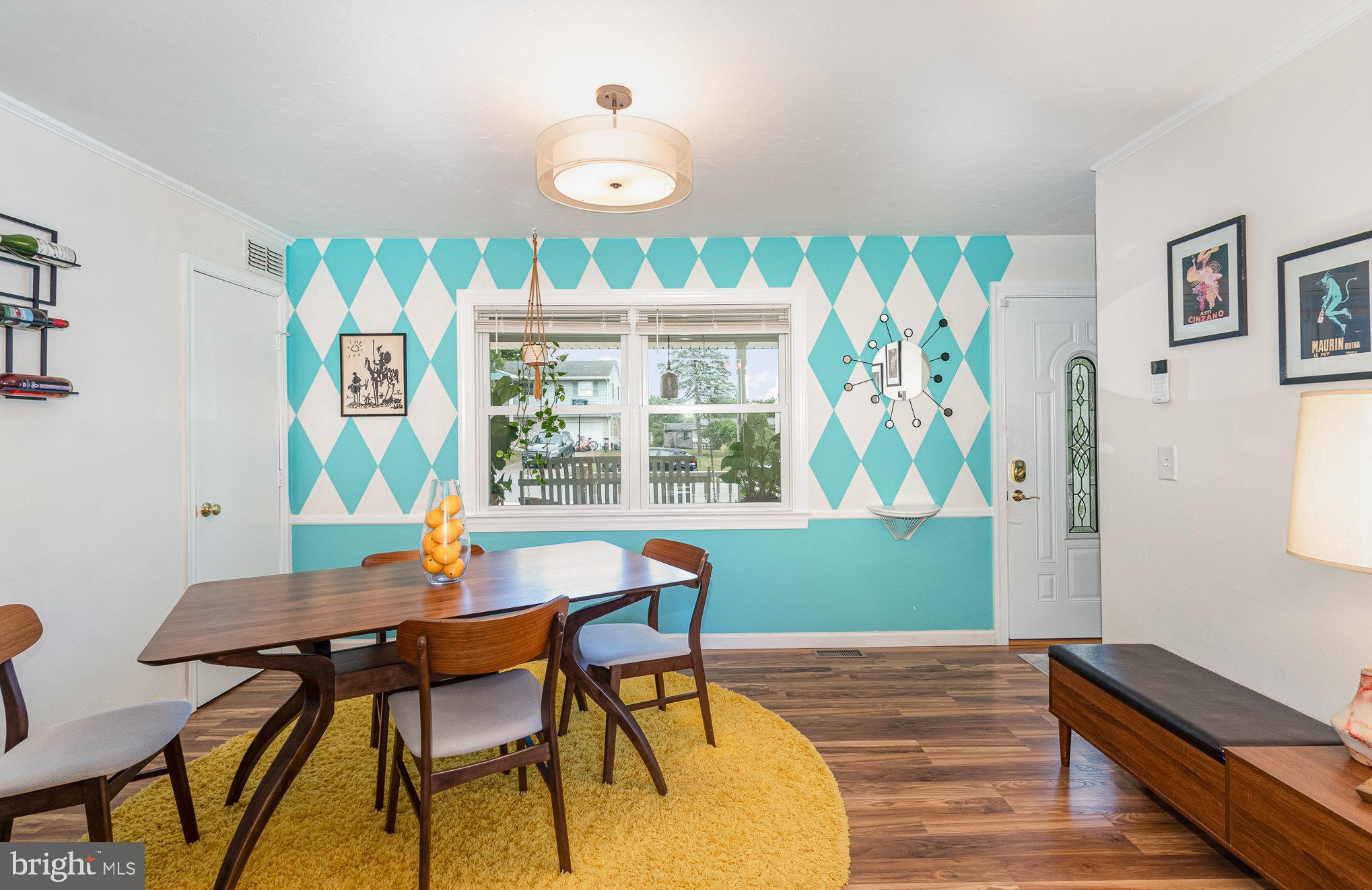 107 Pearl Drive Carlisle, PA 17013 - Photo 7 of 30