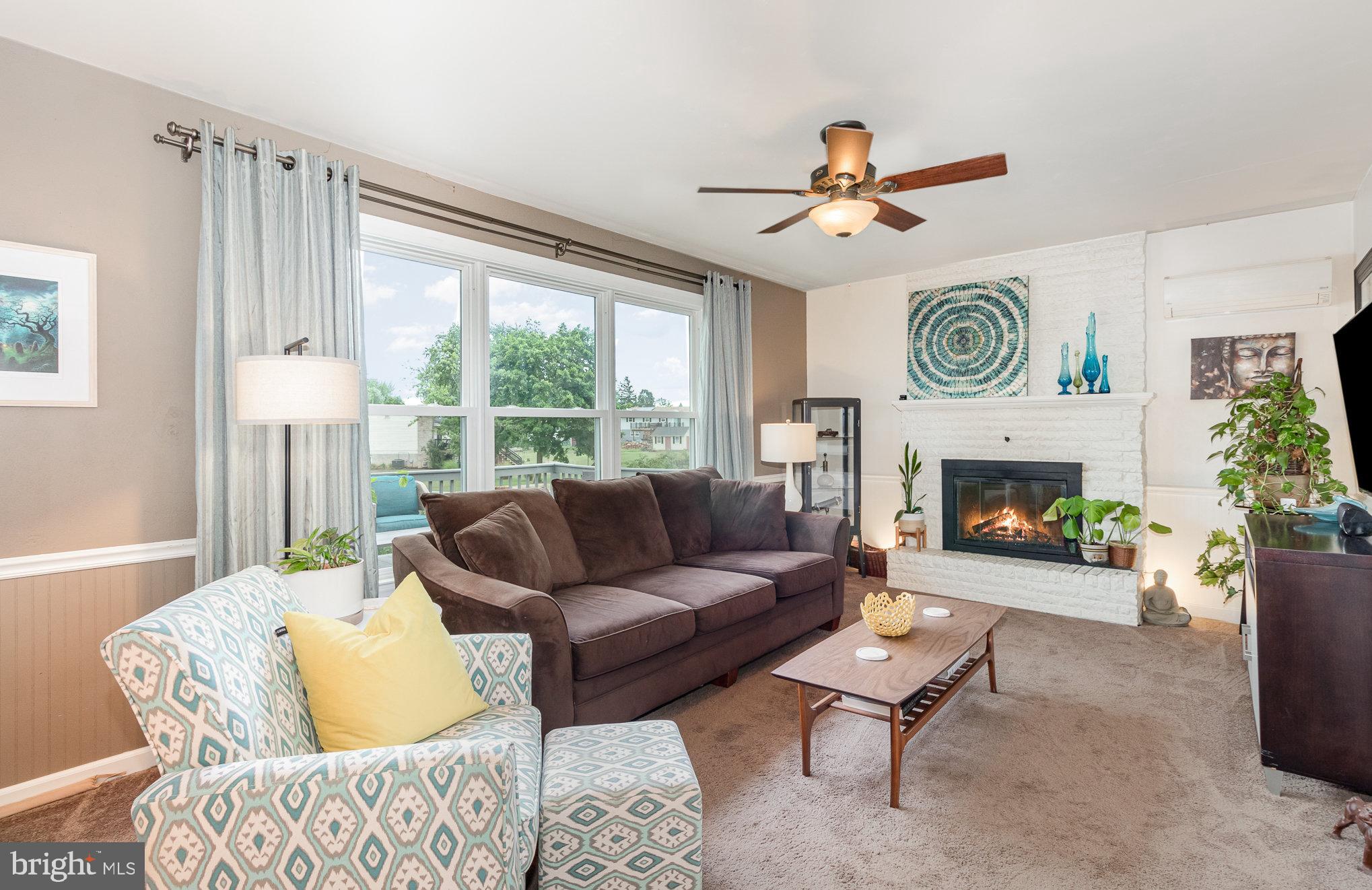 107 Pearl Drive Carlisle, PA 17013 - Photo 10 of 30