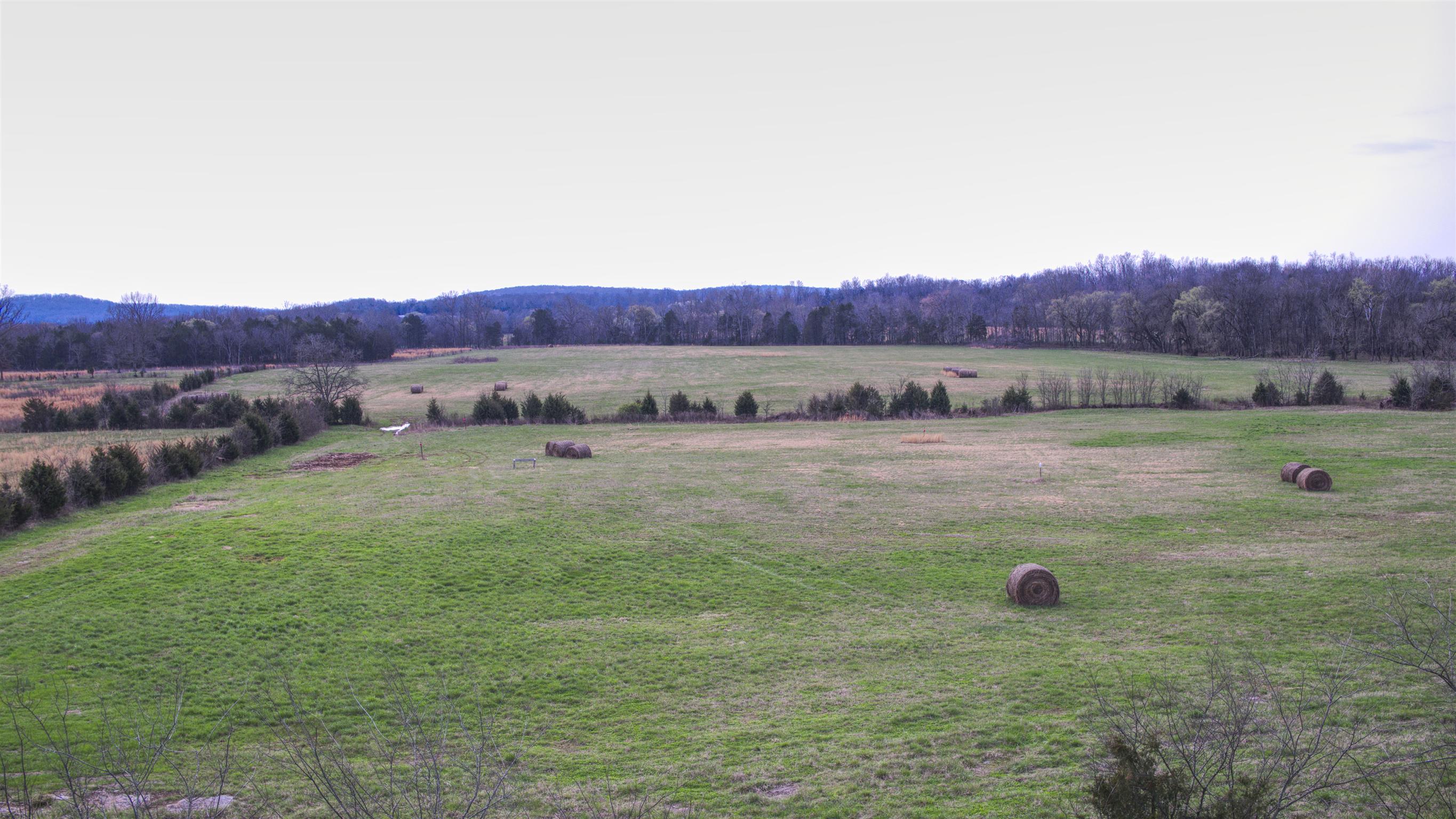 0 Bond Road Lebanon, TN 37090 - Photo 4 of 7 You must see to appreciate the location of this property and the convenience it offers to both Lebanon & Murfreesboro.