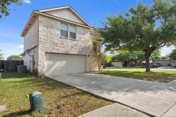 $281,900 | 2269 Hidden Meadow, New Braunfels, TX 78130