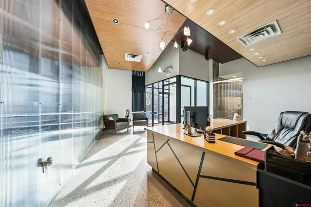 $3,677 | 182 Girard Street, Unit B, Durango, CO 81303