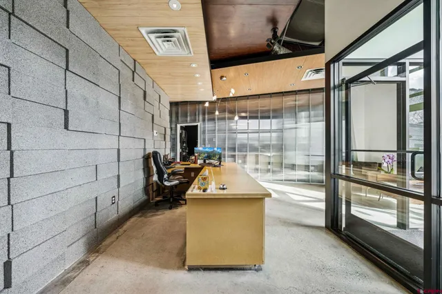 $3,677 | 182 Girard Street, Unit B, Durango, CO 81303