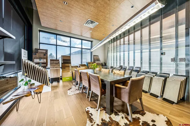 $3,677 | 182 Girard Street, Unit B, Durango, CO 81303