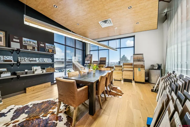 $3,677 | 182 Girard Street, Unit B, Durango, CO 81303