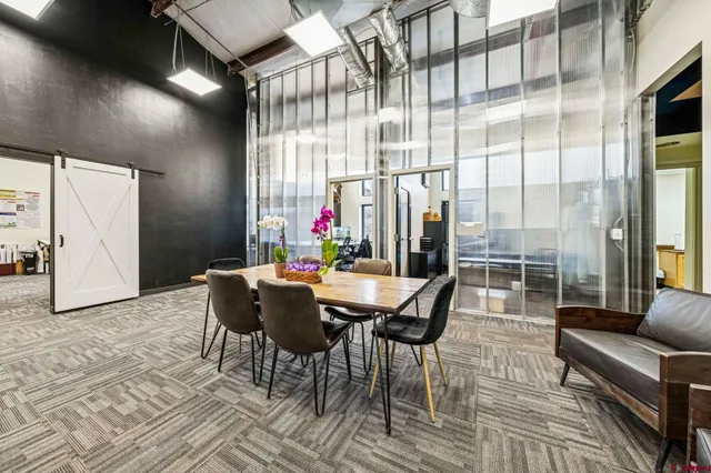 $3,677 | 182 Girard Street, Unit B, Durango, CO 81303