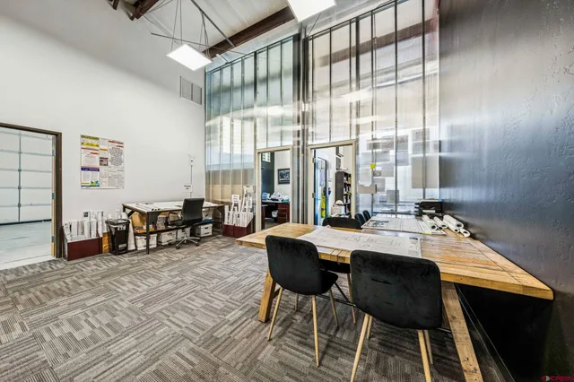 $3,677 | 182 Girard Street, Unit B, Durango, CO 81303