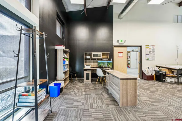 $3,677 | 182 Girard Street, Unit B, Durango, CO 81303