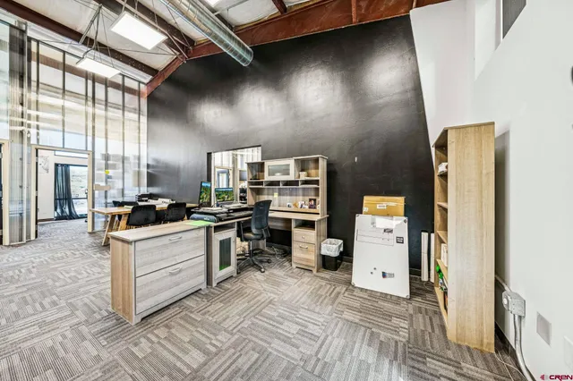 $3,677 | 182 Girard Street, Unit B, Durango, CO 81303