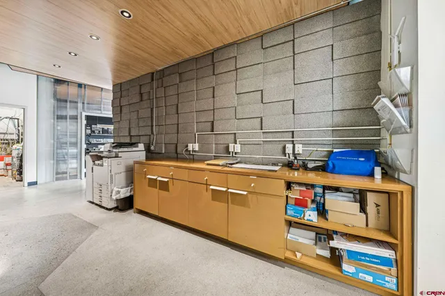 $3,677 | 182 Girard Street, Unit B, Durango, CO 81303